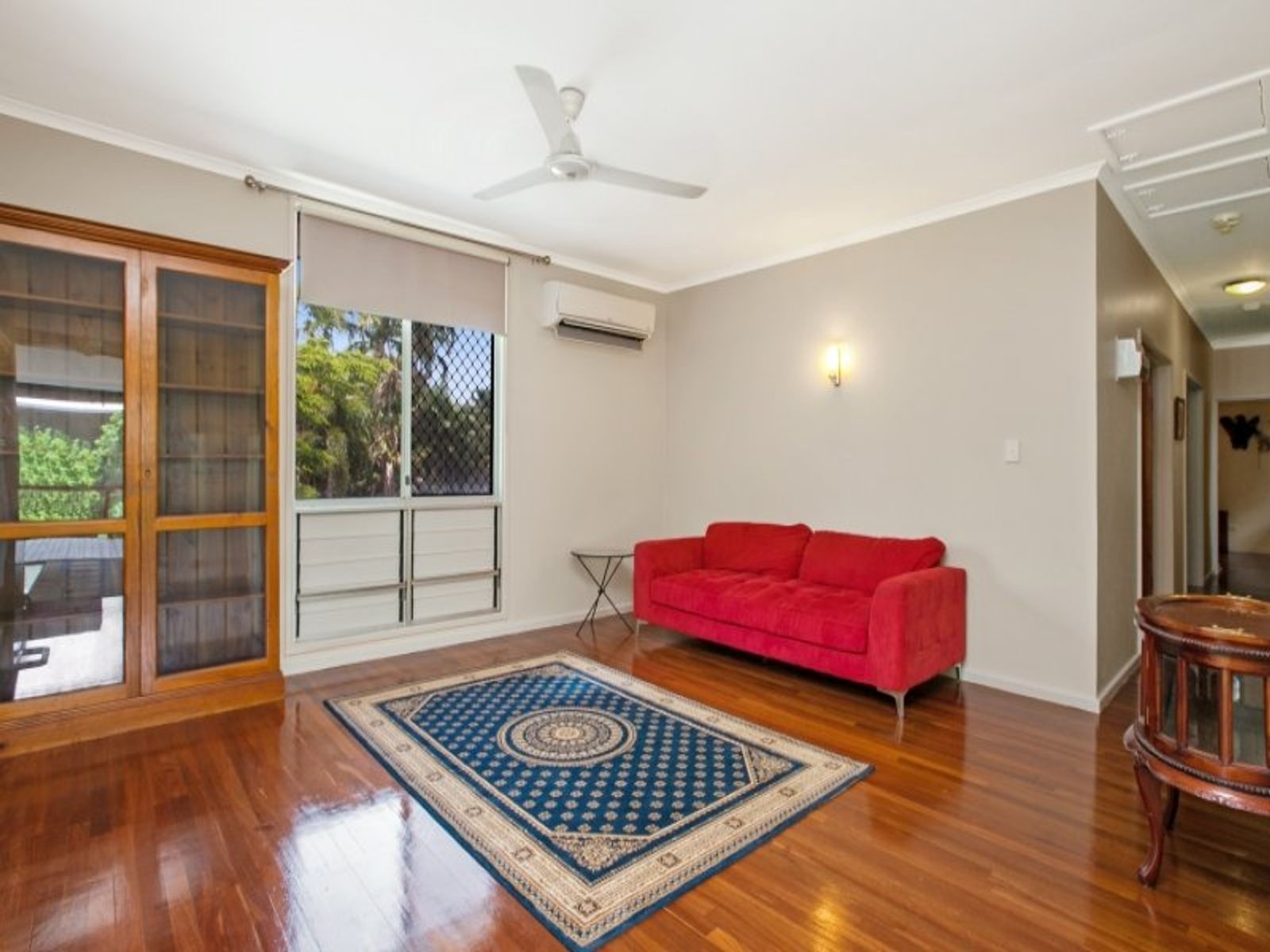 3 Marchant Court, Malak NT 0812, Malak - Thumbnail 4