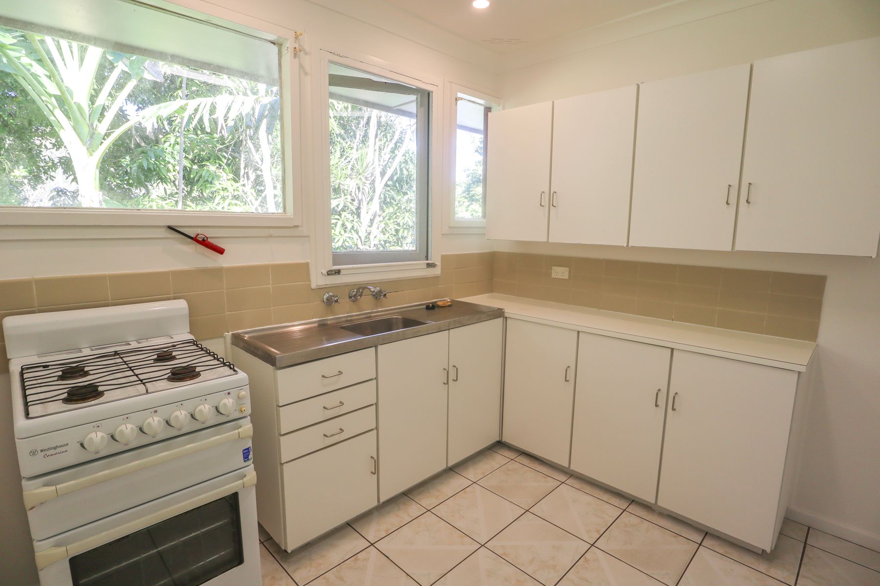 13 New Ballina Road, Lismore NSW 2480, Lismore - Thumbnail 3
