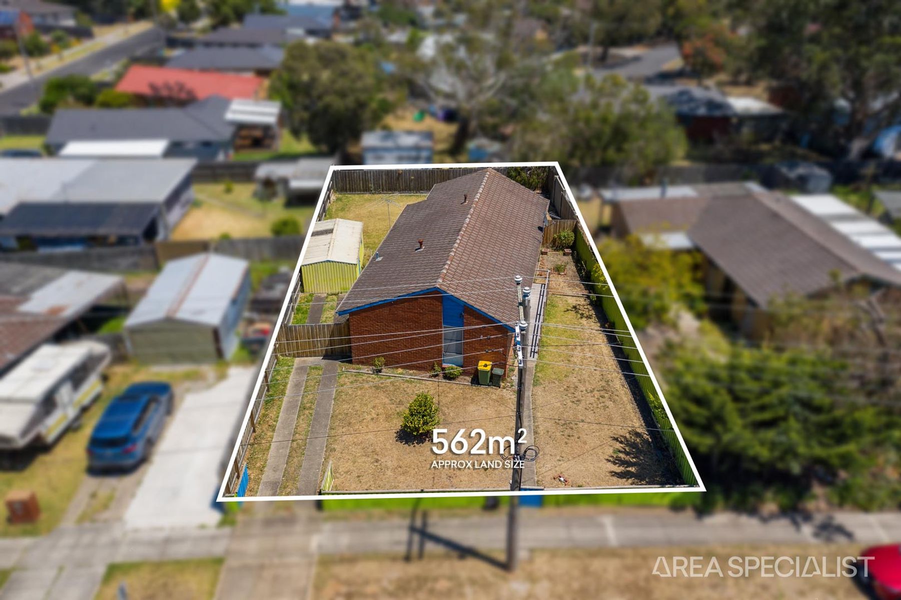 6 Narambi Road, Mornington, VIC 3931, Mornington - Thumbnail 4
