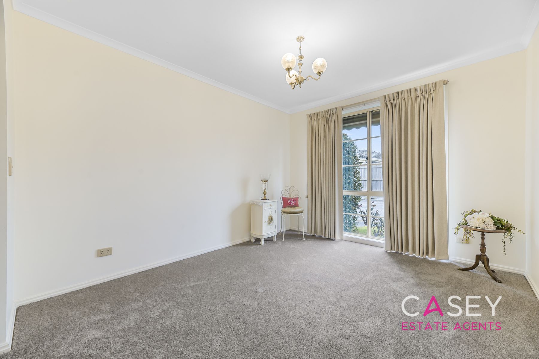 1/11 Lyall Street, Cranbourne - Thumbnail 7