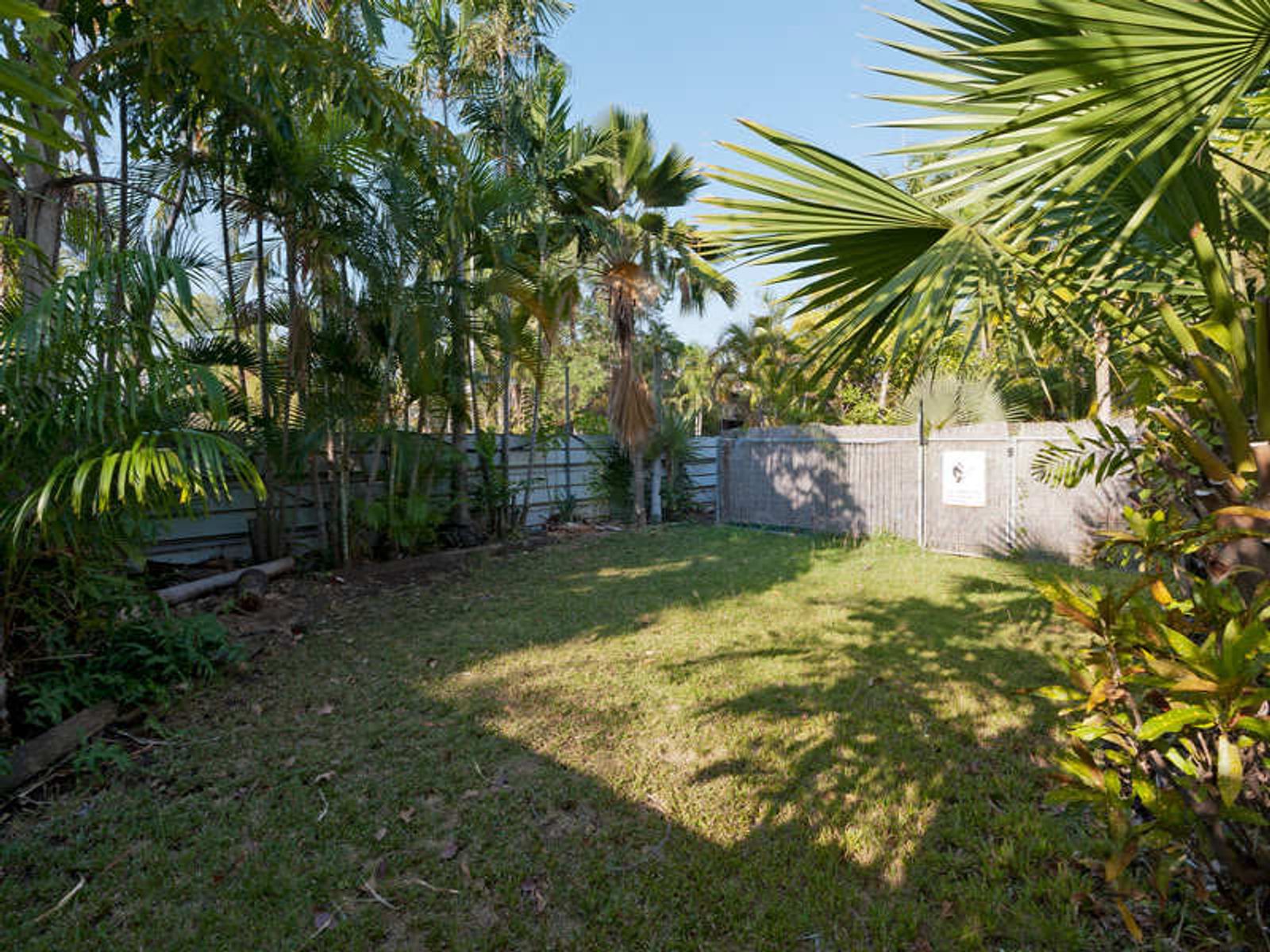 4/6 Grassland Crescent, Leanyer NT 0812, Leanyer - Thumbnail 4
