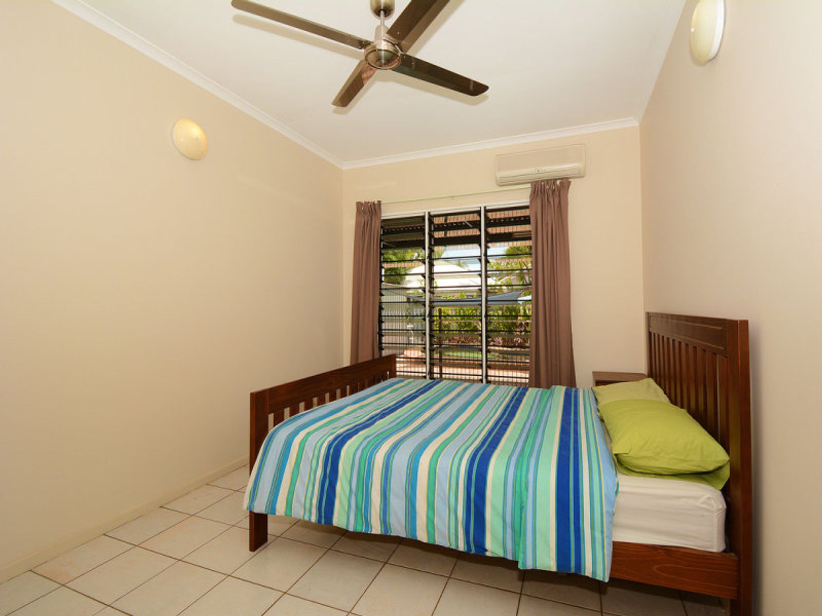 14 Hang Gong Avenue, Driver, NT 0830, Driver - Thumbnail 8