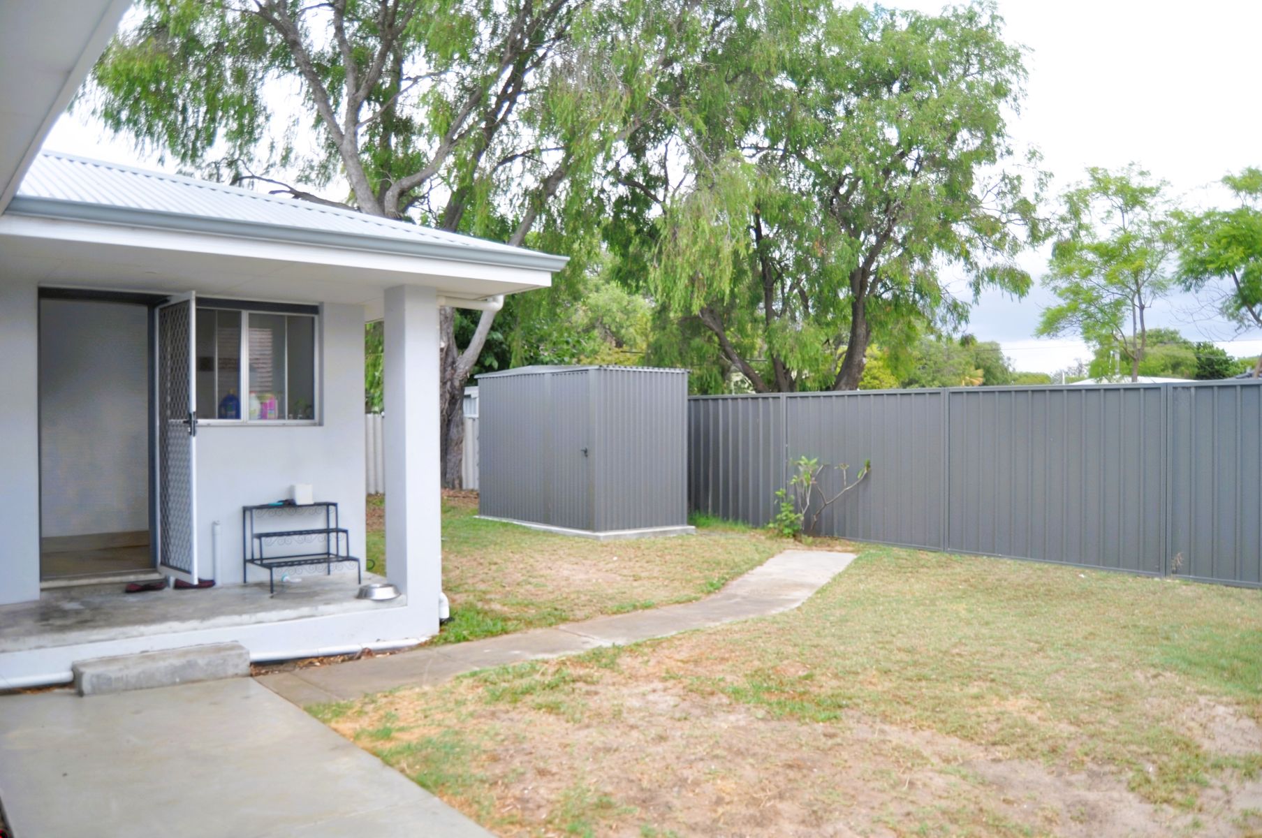 14 Derek Street, West Busselton WA 6280, West Busselton - Thumbnail 8