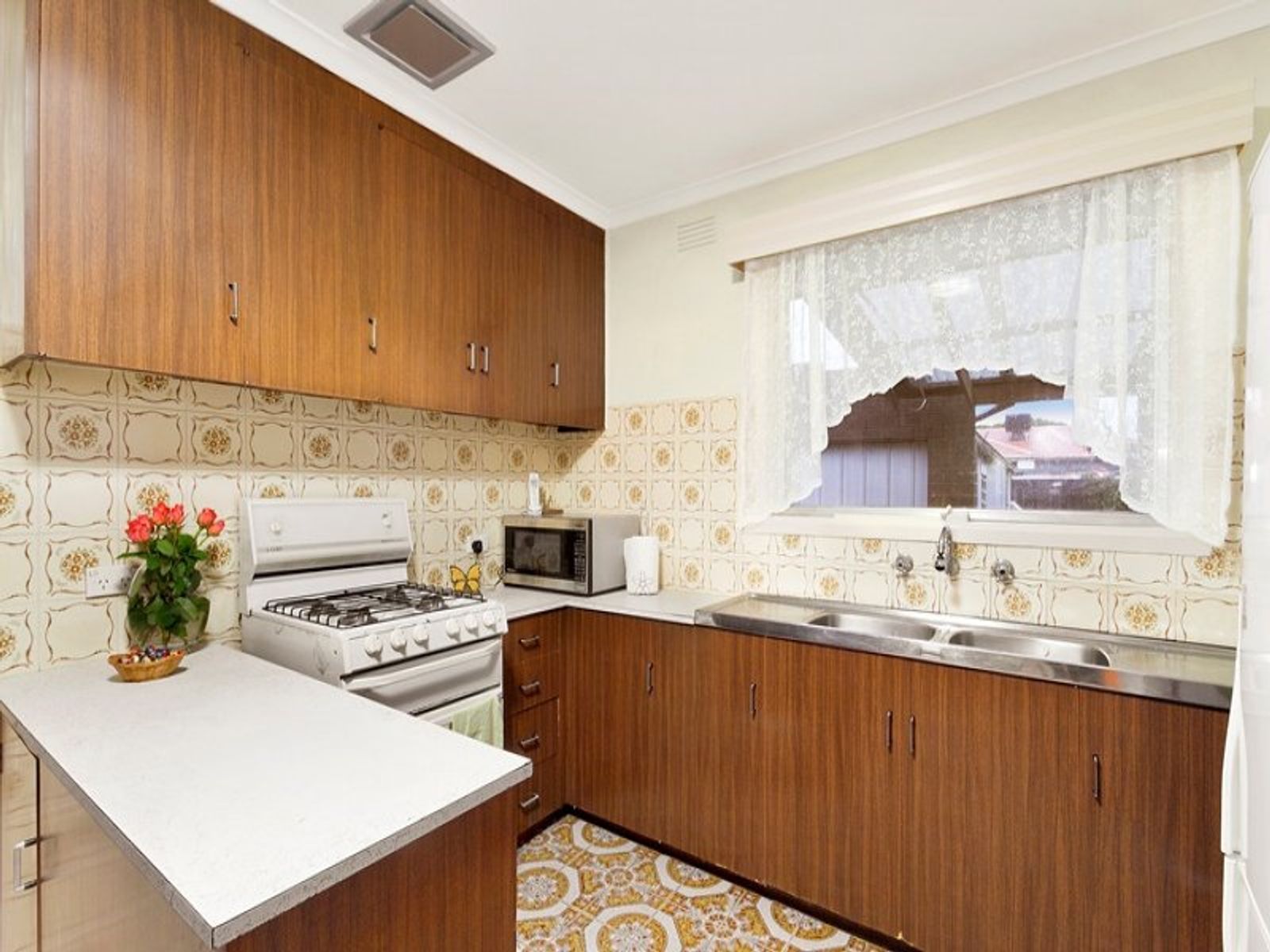 1 Jon Place, Keysborough, VIC 3173, Keysborough - Thumbnail 6