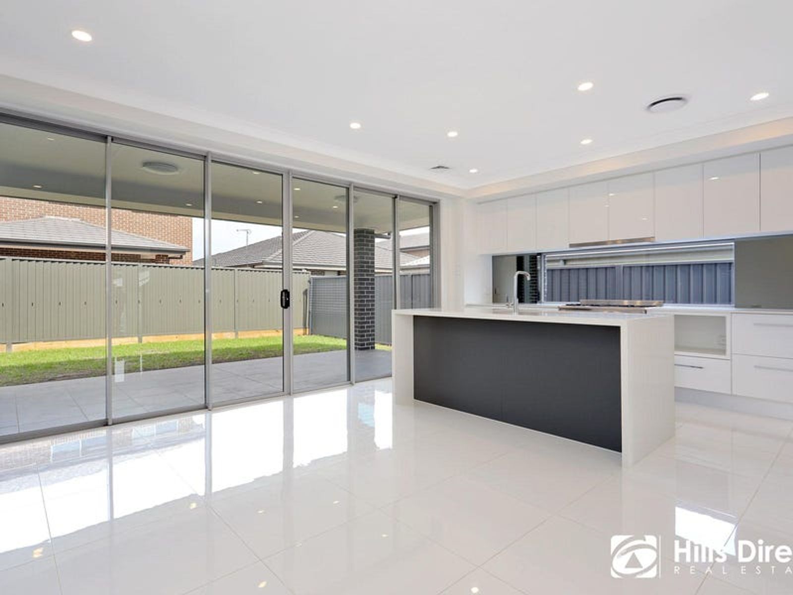 Riverstone NSW 2765, Riverstone - Thumbnail 2