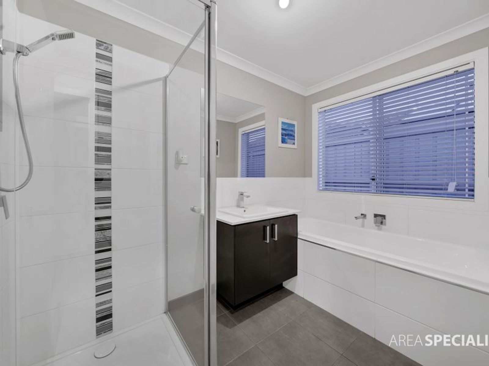 9 Glasson Way, Cranbourne West, VIC 3977, Cranbourne West - Thumbnail 4