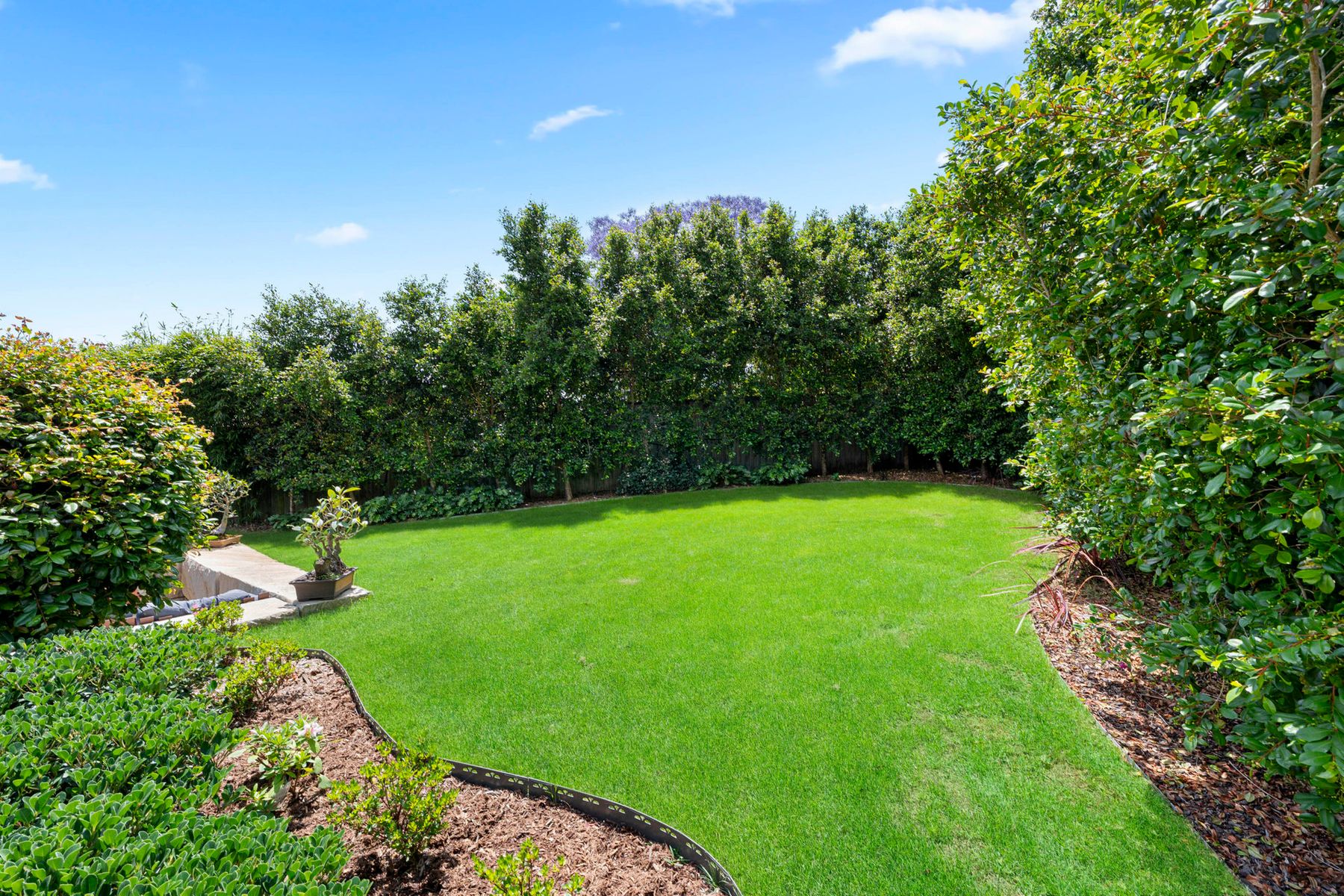 10 Melissa Place, Cherrybrook NSW 2126, Cherrybrook - Thumbnail 8