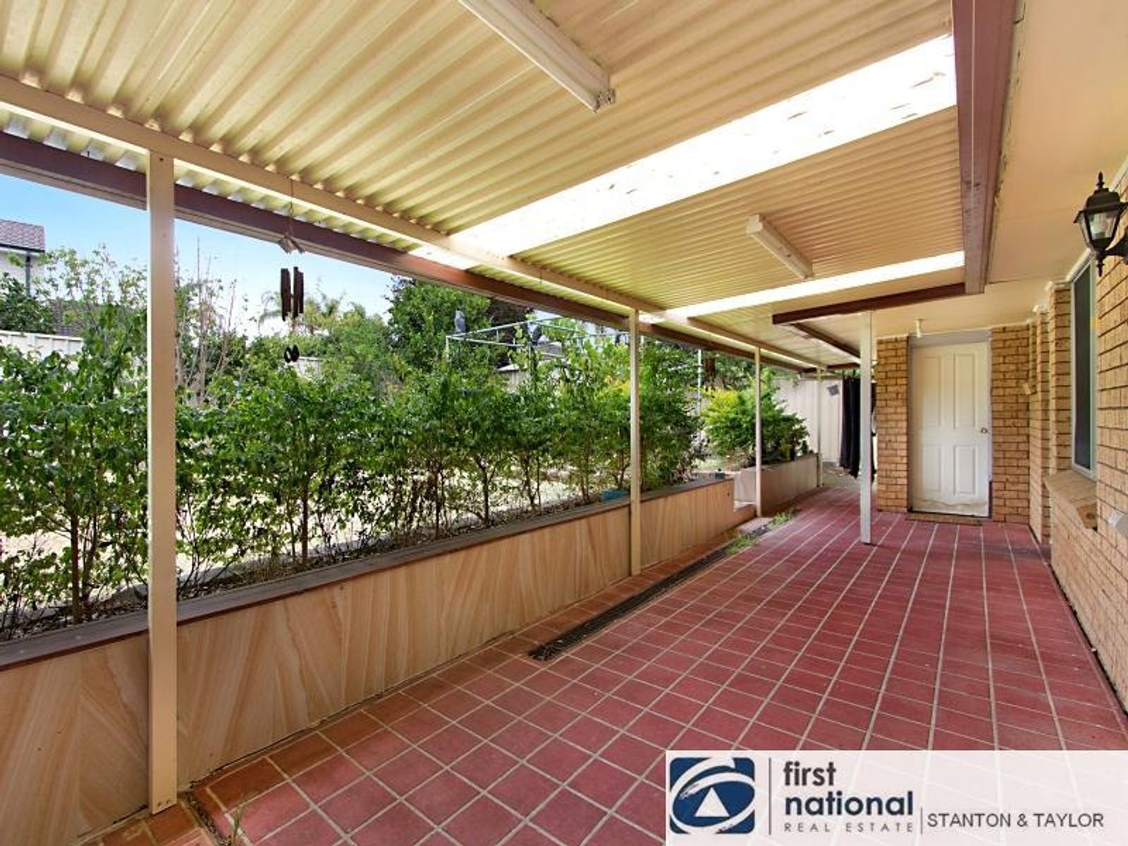 16 Harvest Street, Werrington Downs - Thumbnail 6
