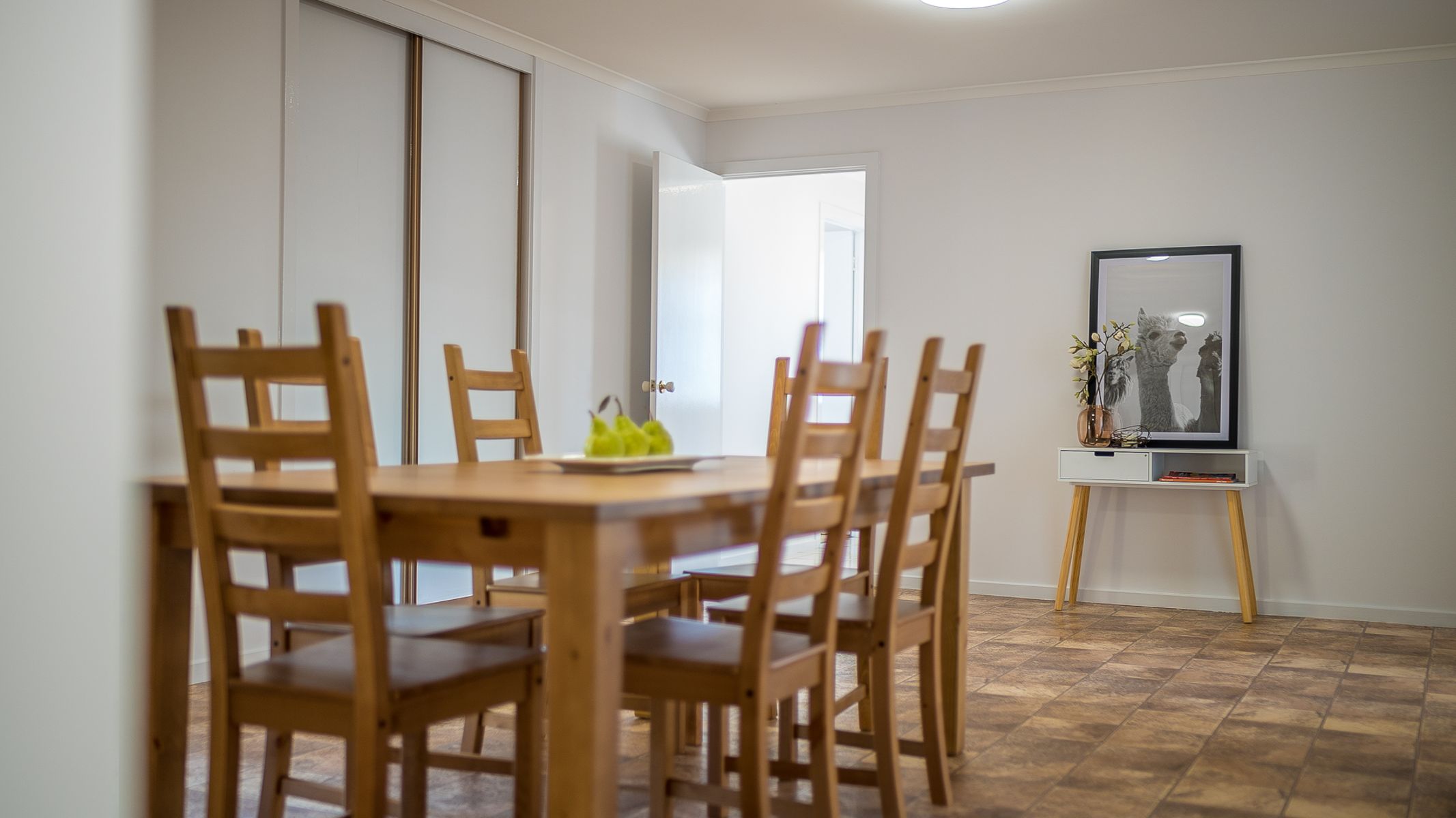5 Damien Court, Mildura - Thumbnail 6