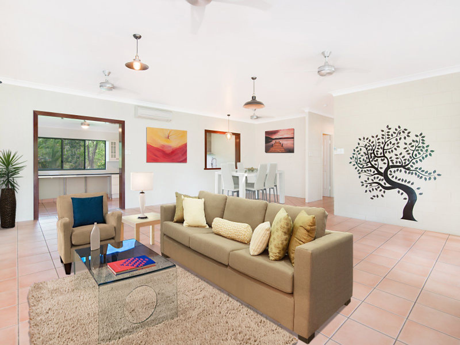 42 Koro Road, Herbert NT 0836, Herbert - Thumbnail 7