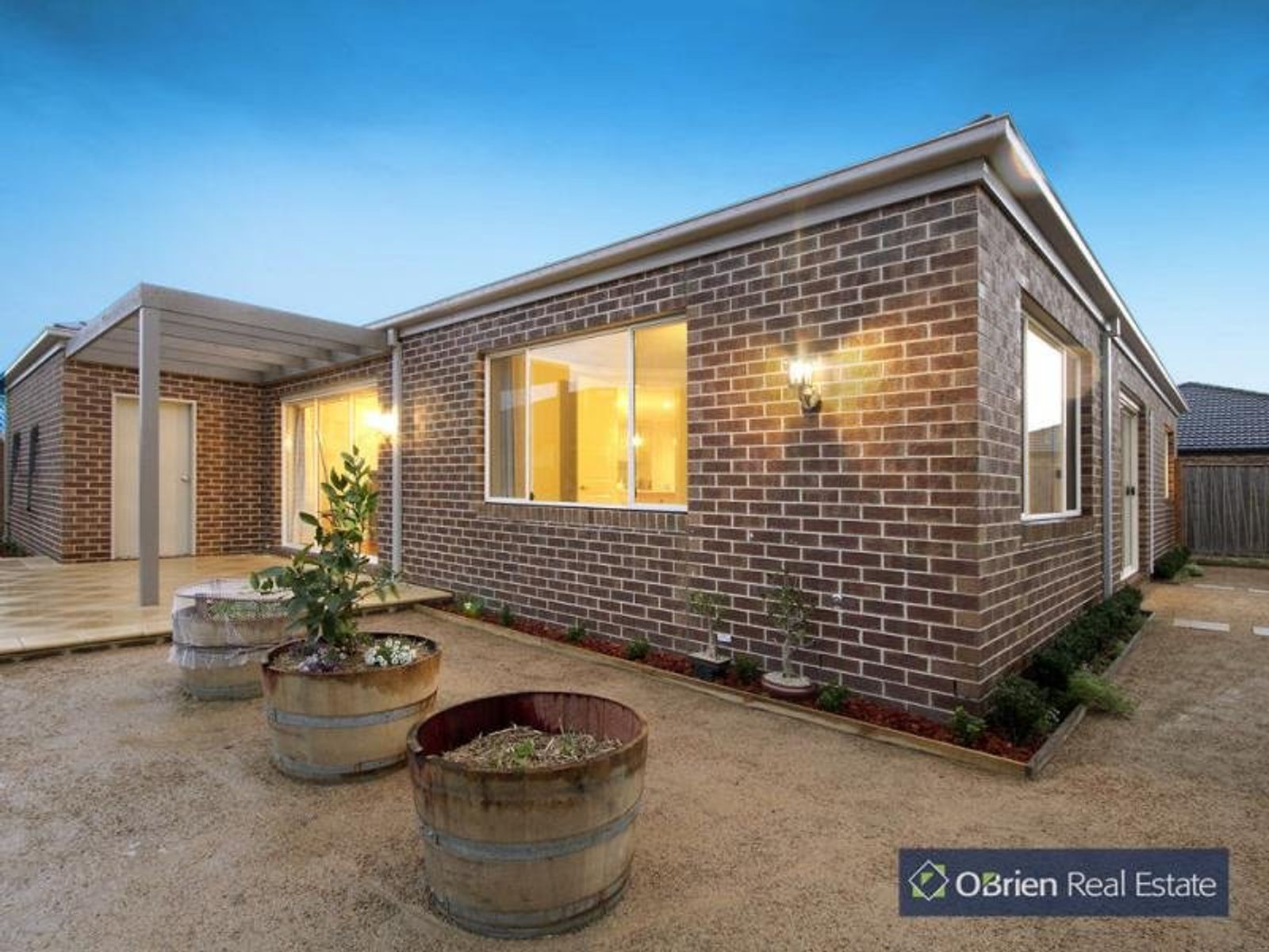 2 Elm Place, Lyndhurst, VIC 3975, Lyndhurst - Thumbnail 8