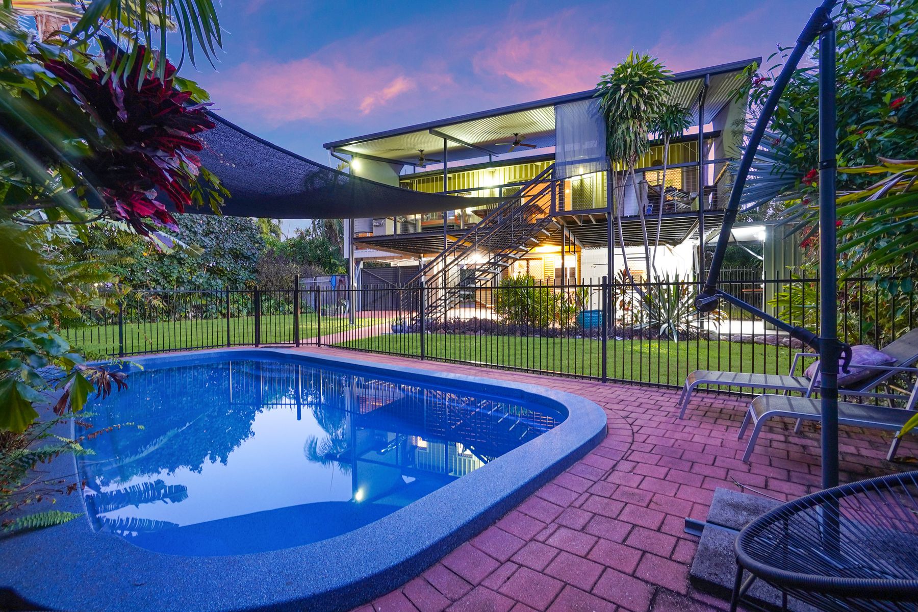 64 Britomart Gardens, Alawa NT 0810, Alawa - Thumbnail 2