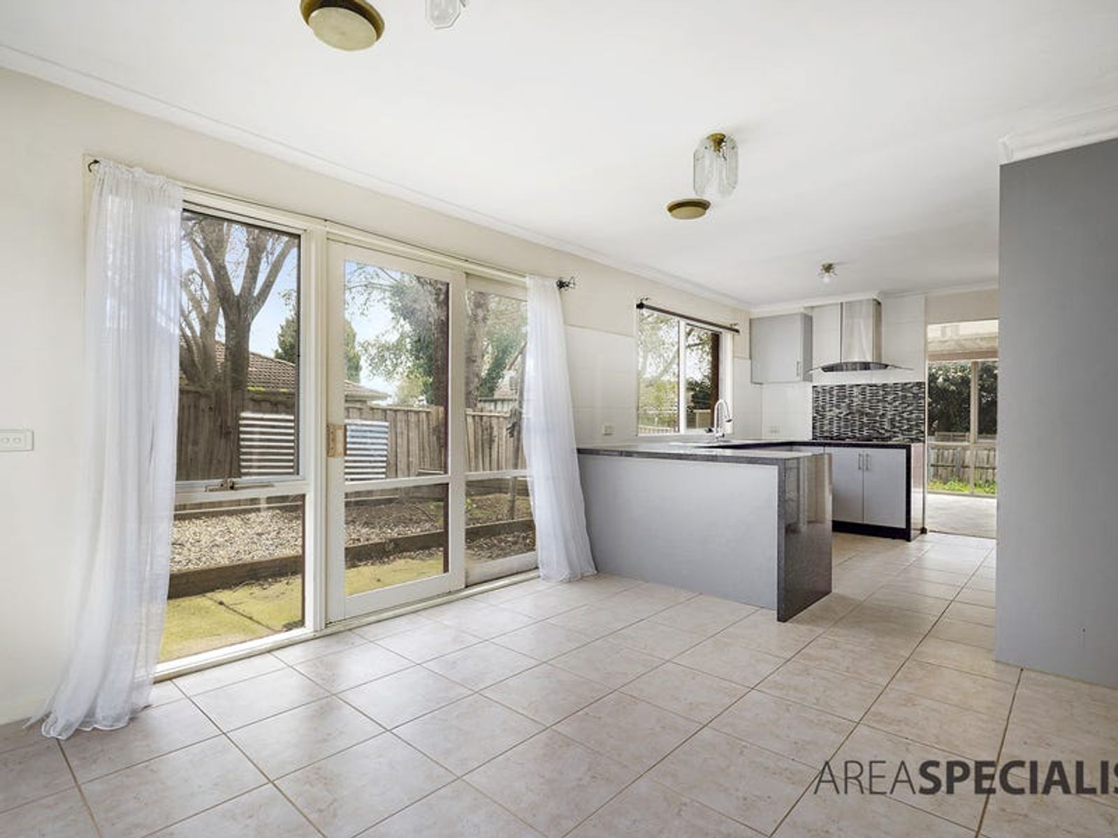5 Malvern Place, Narre Warren, VIC 3805, Narre Warren - Thumbnail 5