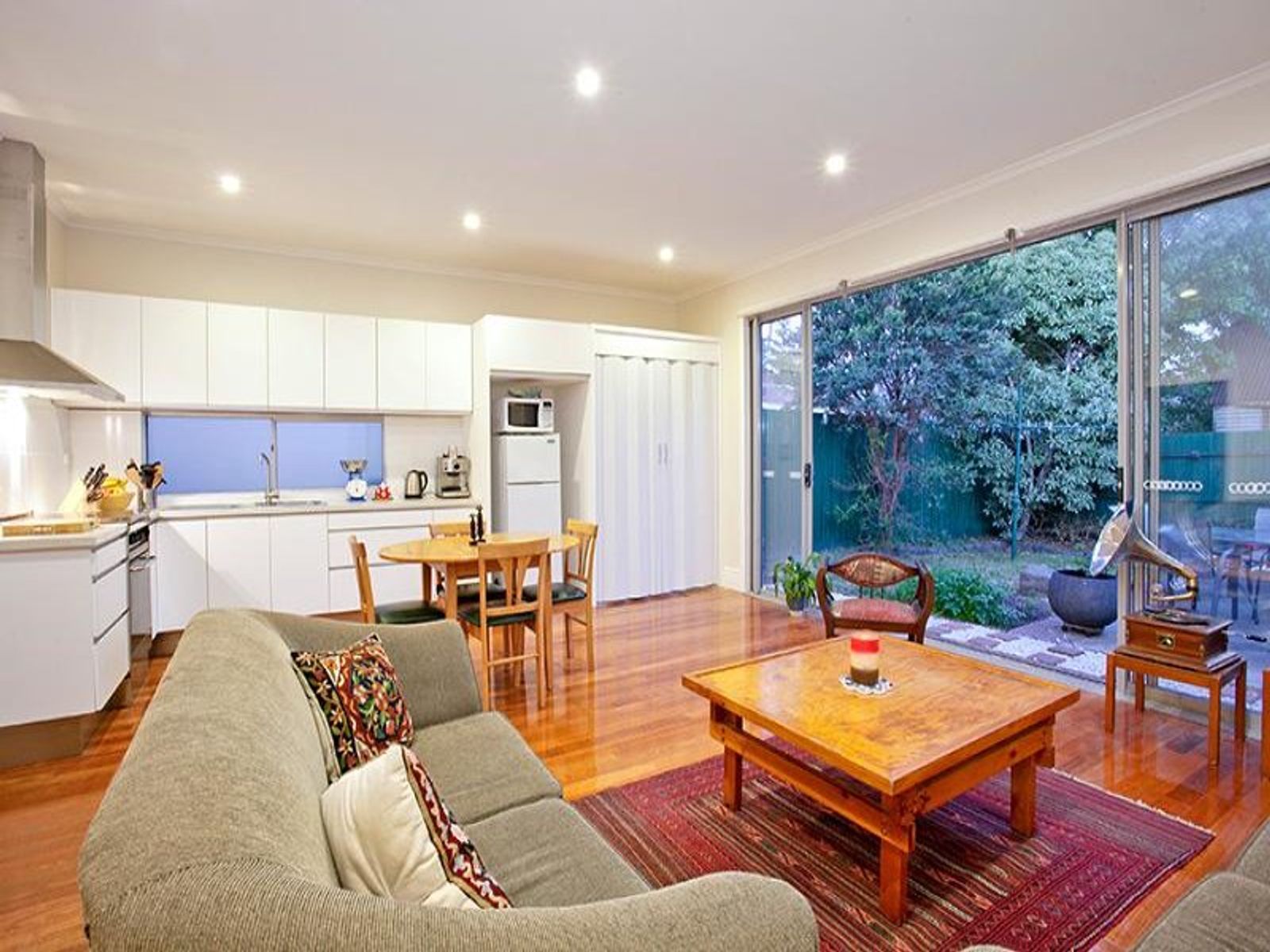 75 Williamstown Road, Seddon, VIC 3011, Seddon - Thumbnail 2