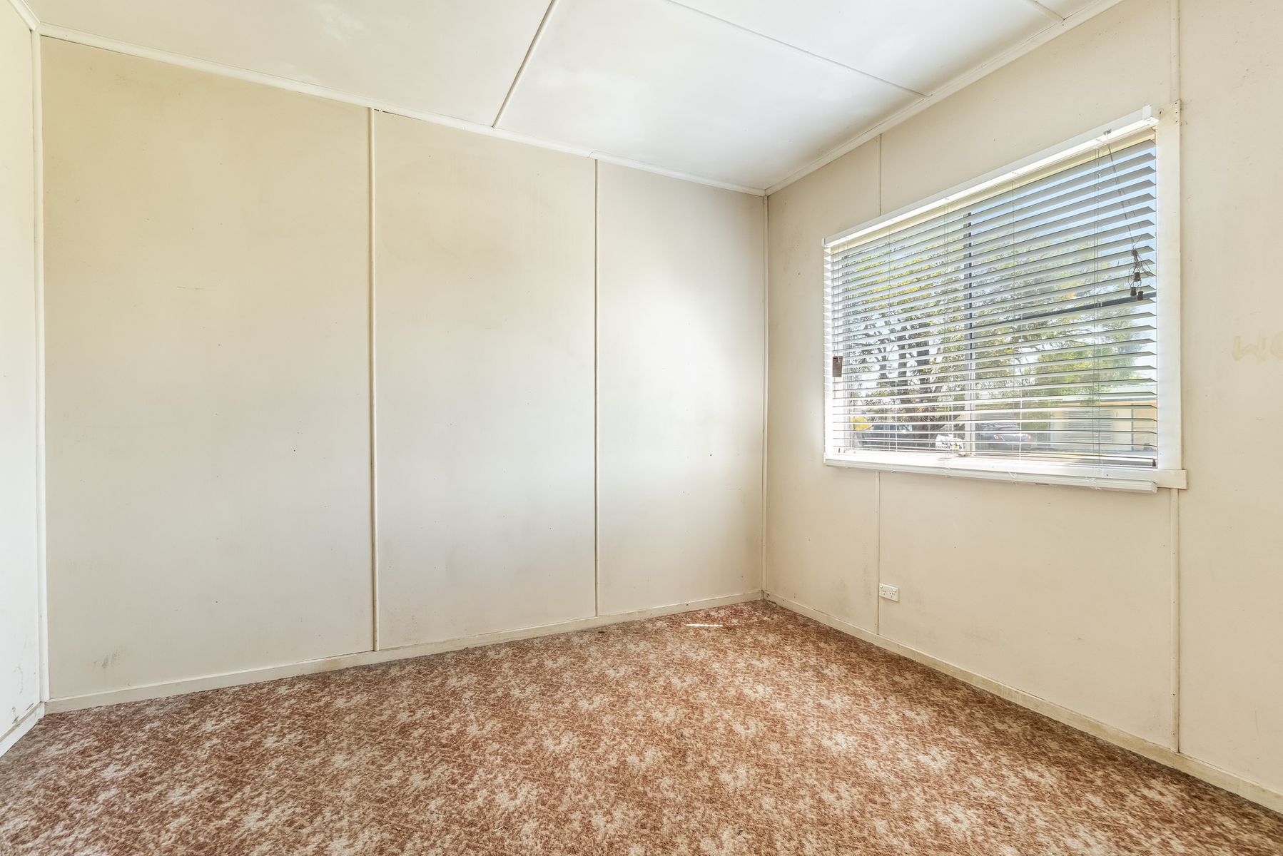 19 Cope Street, Casino - Thumbnail 7