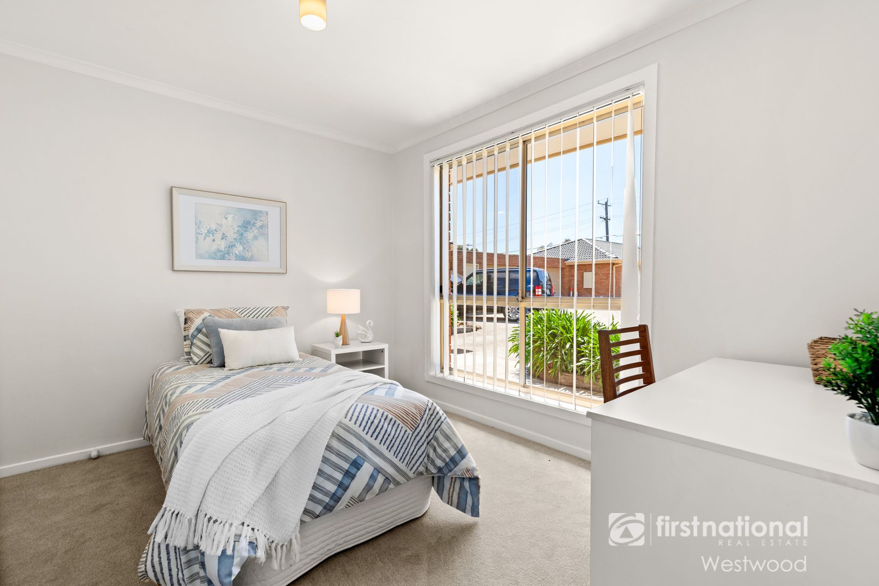 3/73-75 Rosella Ave, Werribee VIC 3030, Werribee - Thumbnail 8