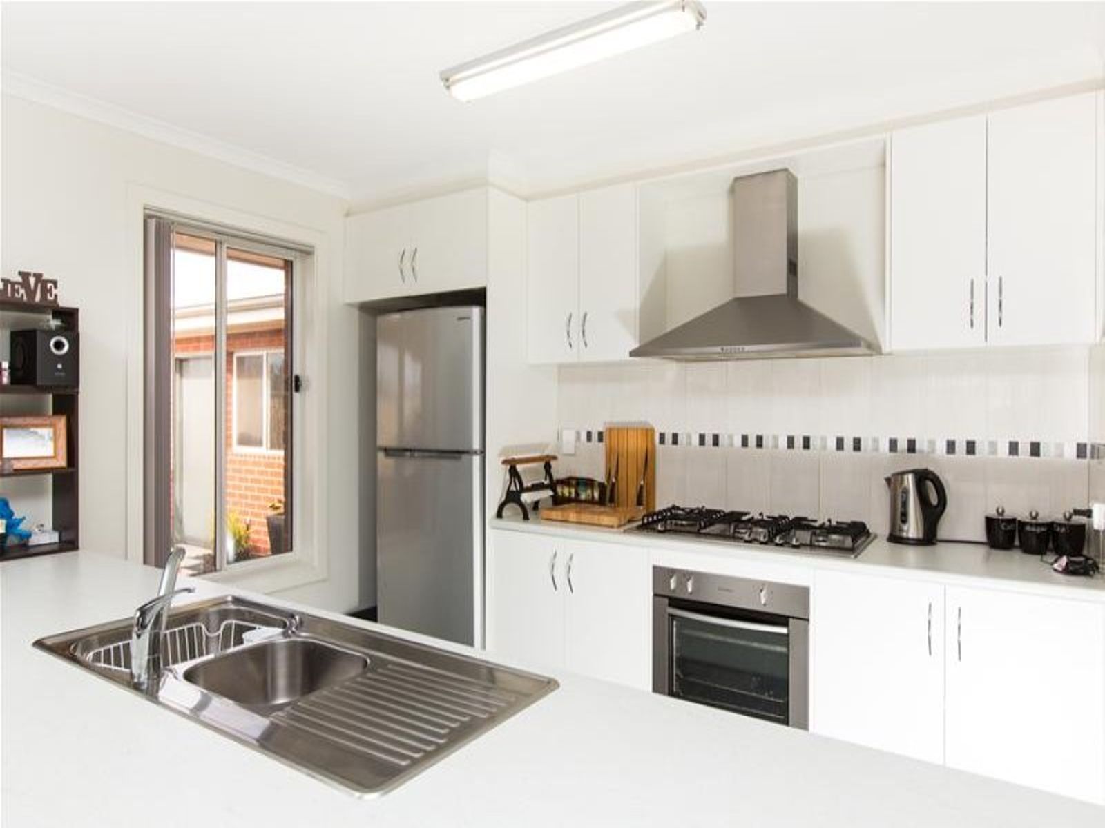 53 Montanna Drive, Mildura - Thumbnail 6
