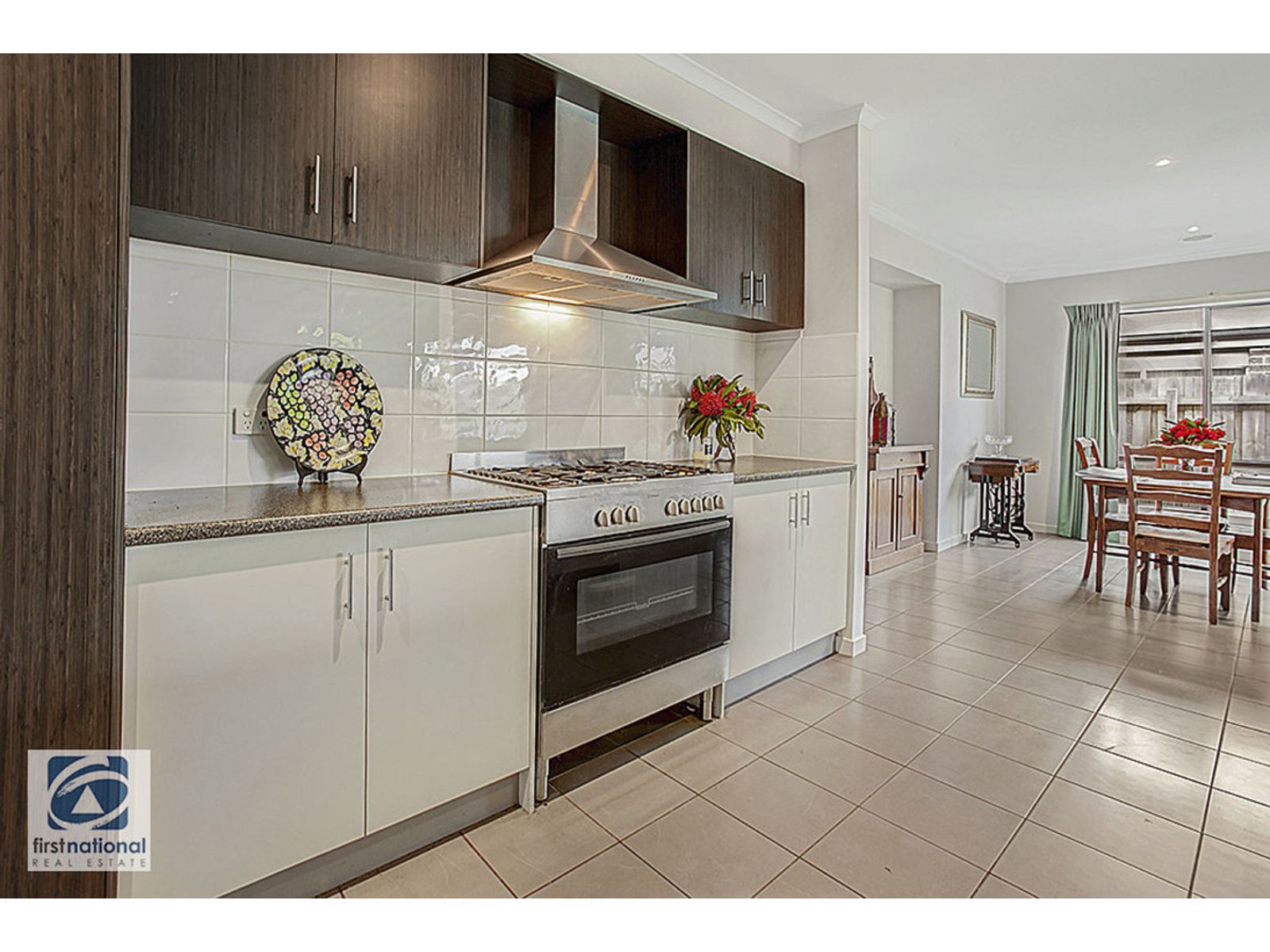 11 Howard Street, Warragul, VIC 3820, Warragul - Thumbnail 3