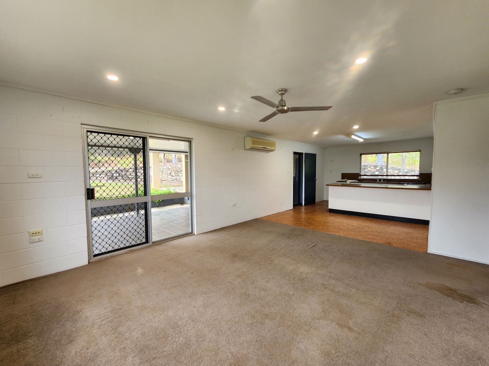 2 Drysdale Road, Herberton QLD 4887, Herberton - Thumbnail 3