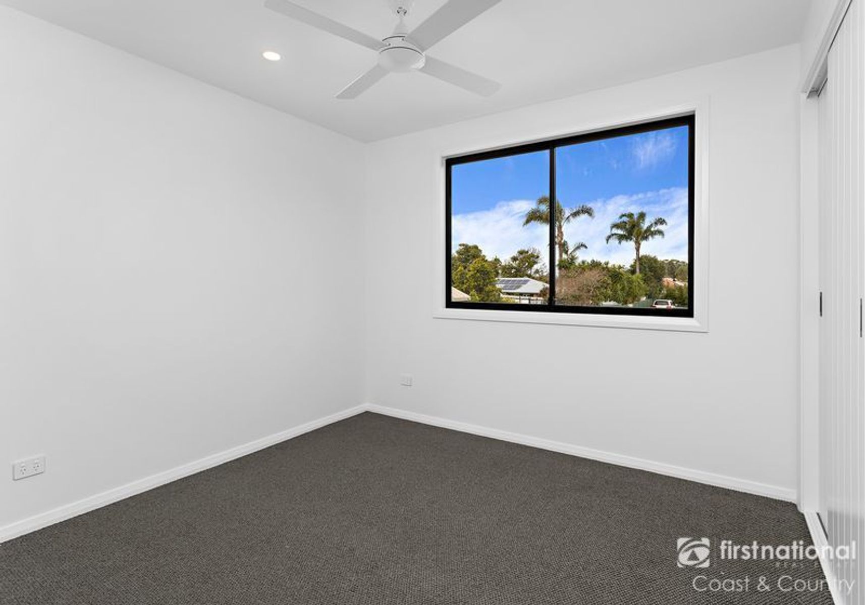 2/108 Shoalhaven Heads Road, Shoalhaven Heads NSW 2535, Shoalhaven Heads - Thumbnail 7