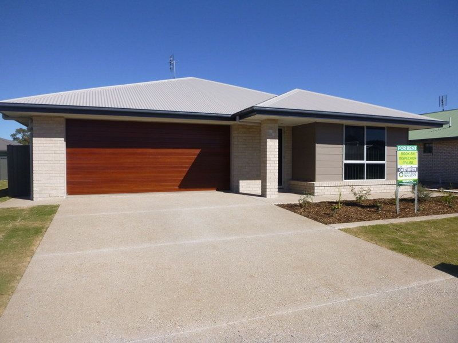 60 Sheridan Street, Chinchilla QLD 4413