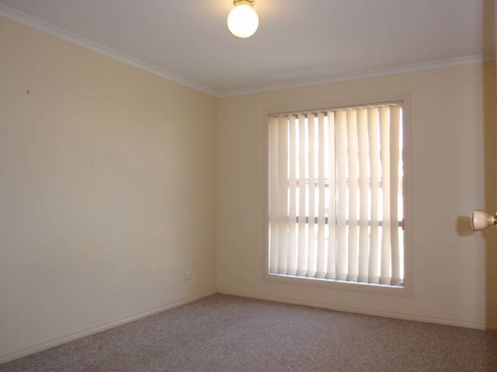 15/471 San Mateo Avenue, Mildura - Thumbnail 7