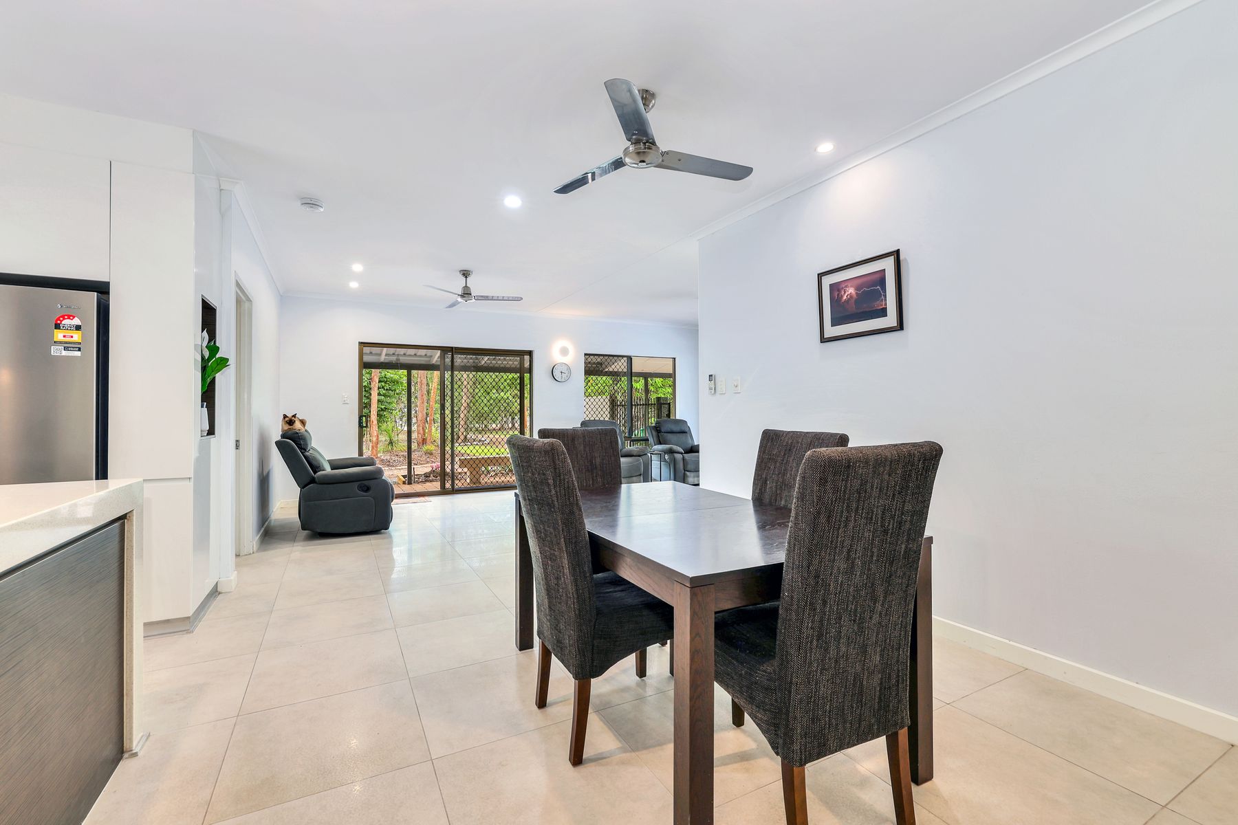 12 Brumby Court, Marlow Lagoon NT 0830, Marlow Lagoon - Thumbnail 4