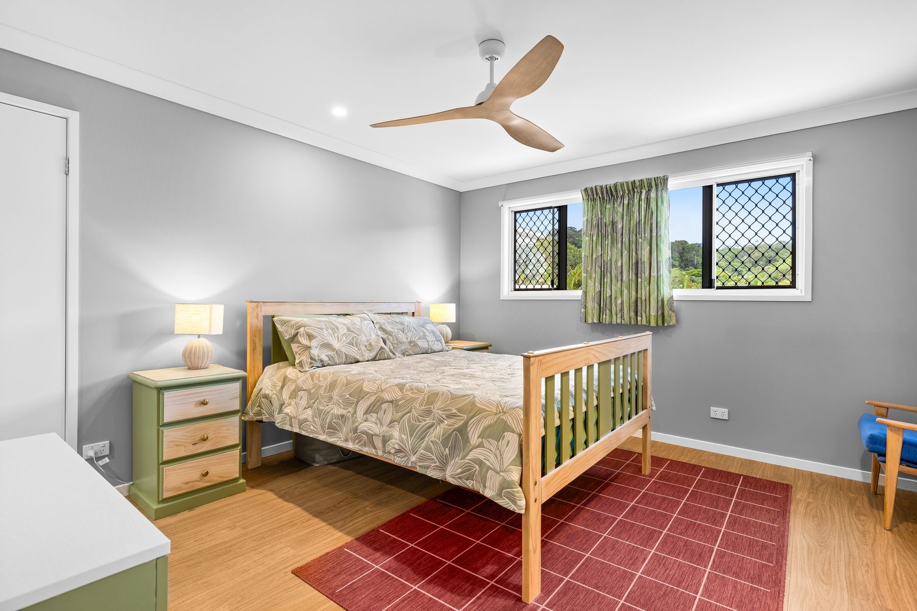 2/3 Treefrog Street, Bli Bli QLD 4560, Bli Bli - Thumbnail 8