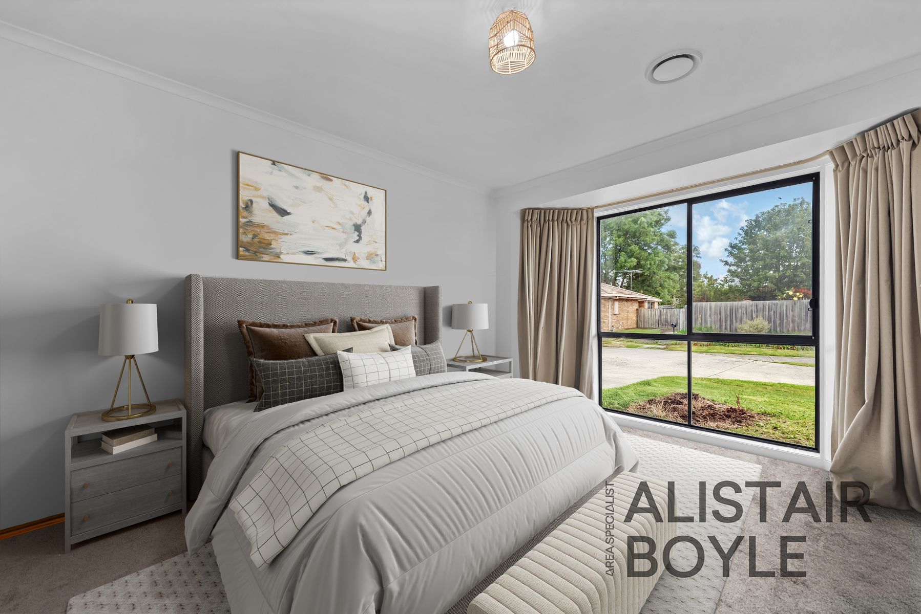 14 Daniel Court, Pakenham, VIC 3810, Pakenham - Thumbnail 5