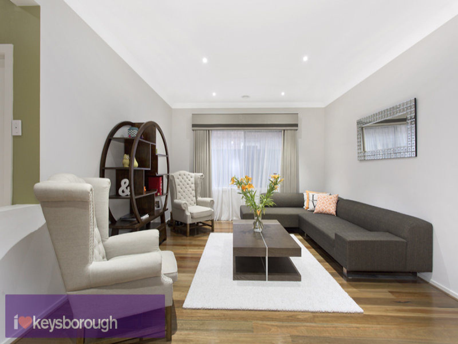 10 Beaufort Street, Keysborough, VIC 3173, Keysborough - Thumbnail 2