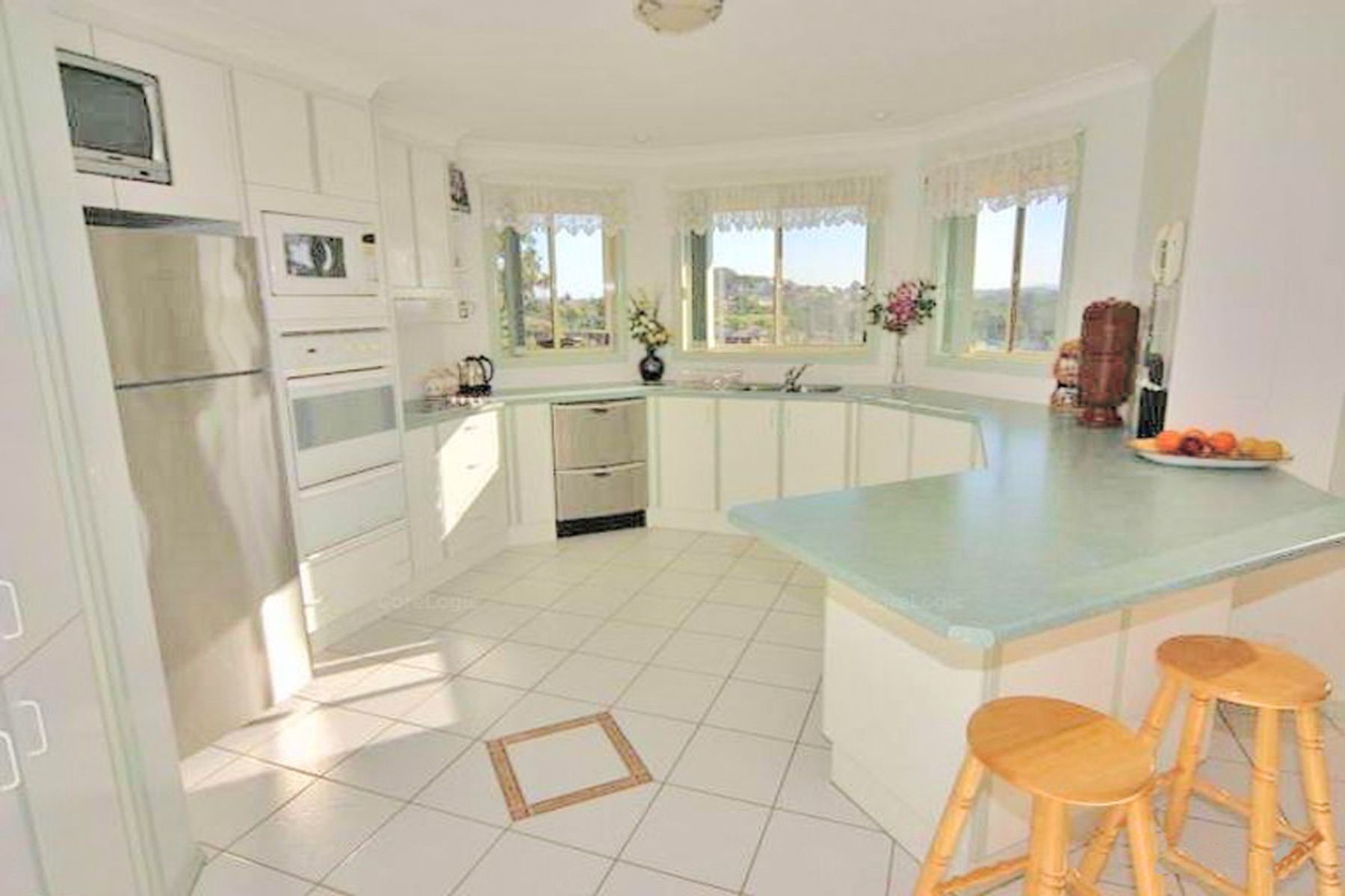 5 Eradore Court, Port Macquarie NSW 2444, Port Macquarie - Thumbnail 5