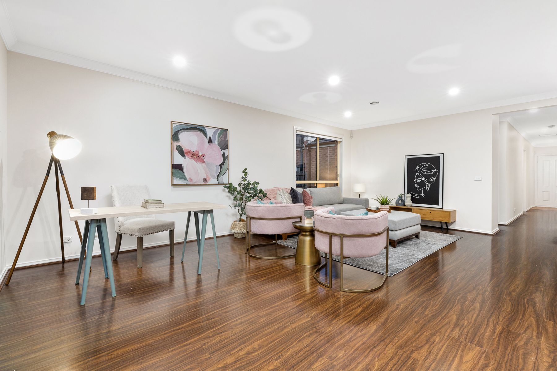 32 Strabane Way, Hampton Park, VIC 3976, Hampton Park - Thumbnail 3