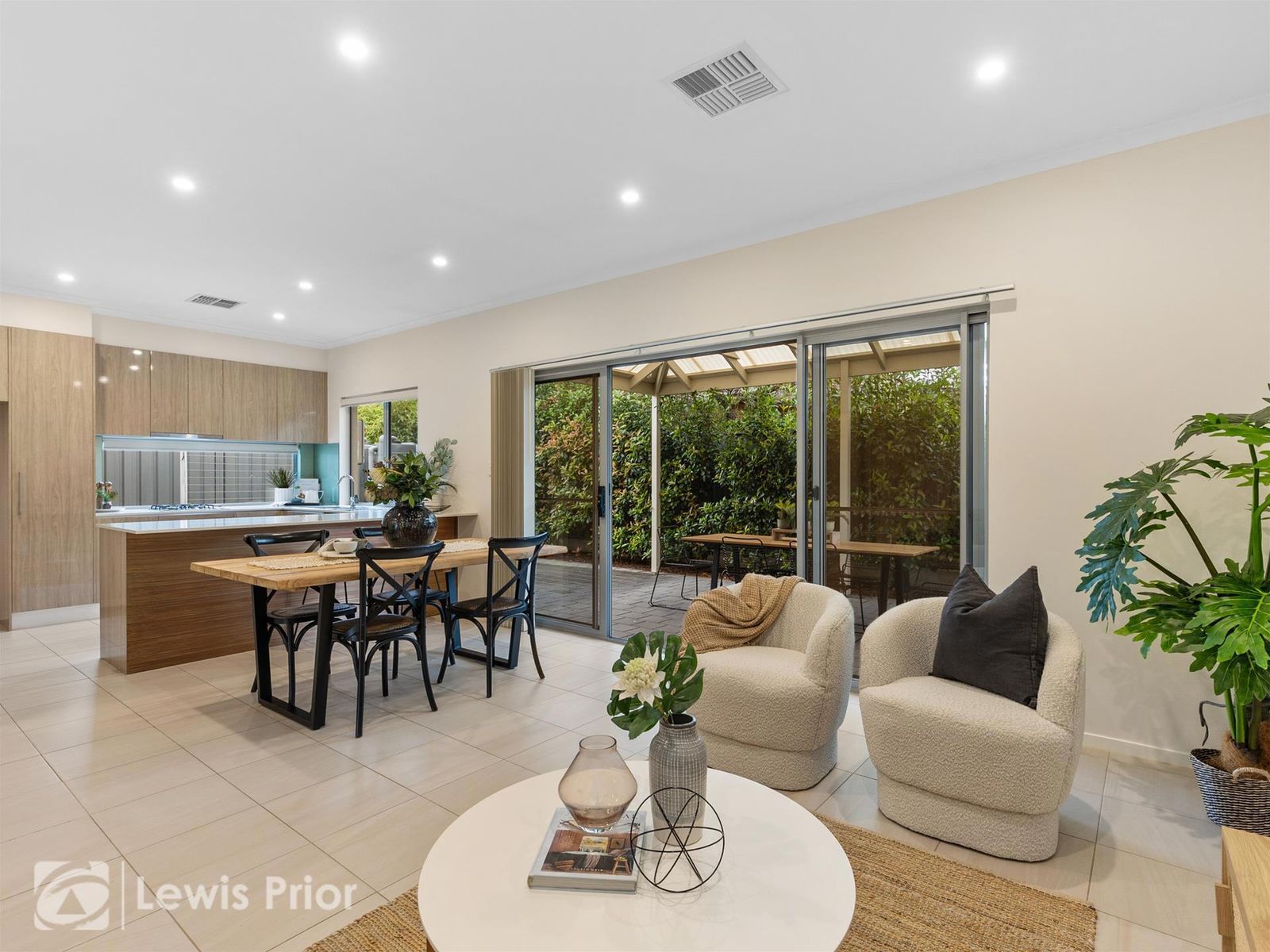 1B Parsons Street, Oaklands Park SA 5046