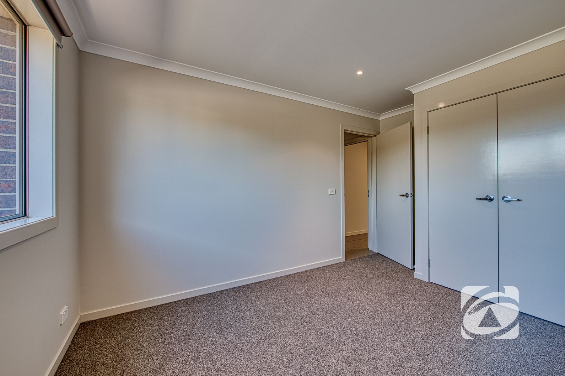 16 Quinny Street, Koo Wee Rup VIC 3981, Koo Wee Rup - Thumbnail 8