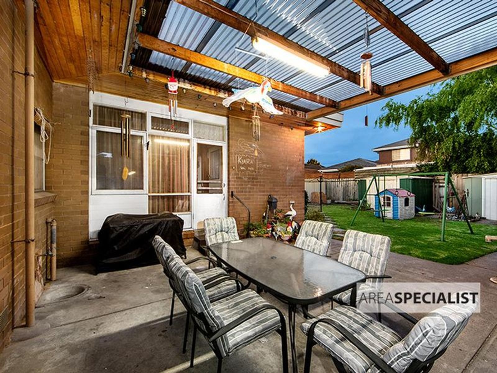 163 Kingsclere Avenue, Keysborough, VIC 3173, Keysborough - Thumbnail 8