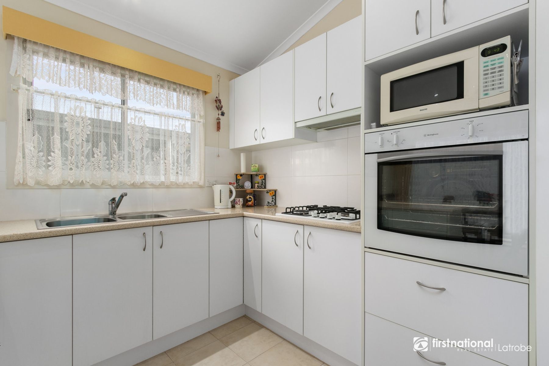 R29/35 Airfield Road, Traralgon VIC 3844, Traralgon - Thumbnail 4