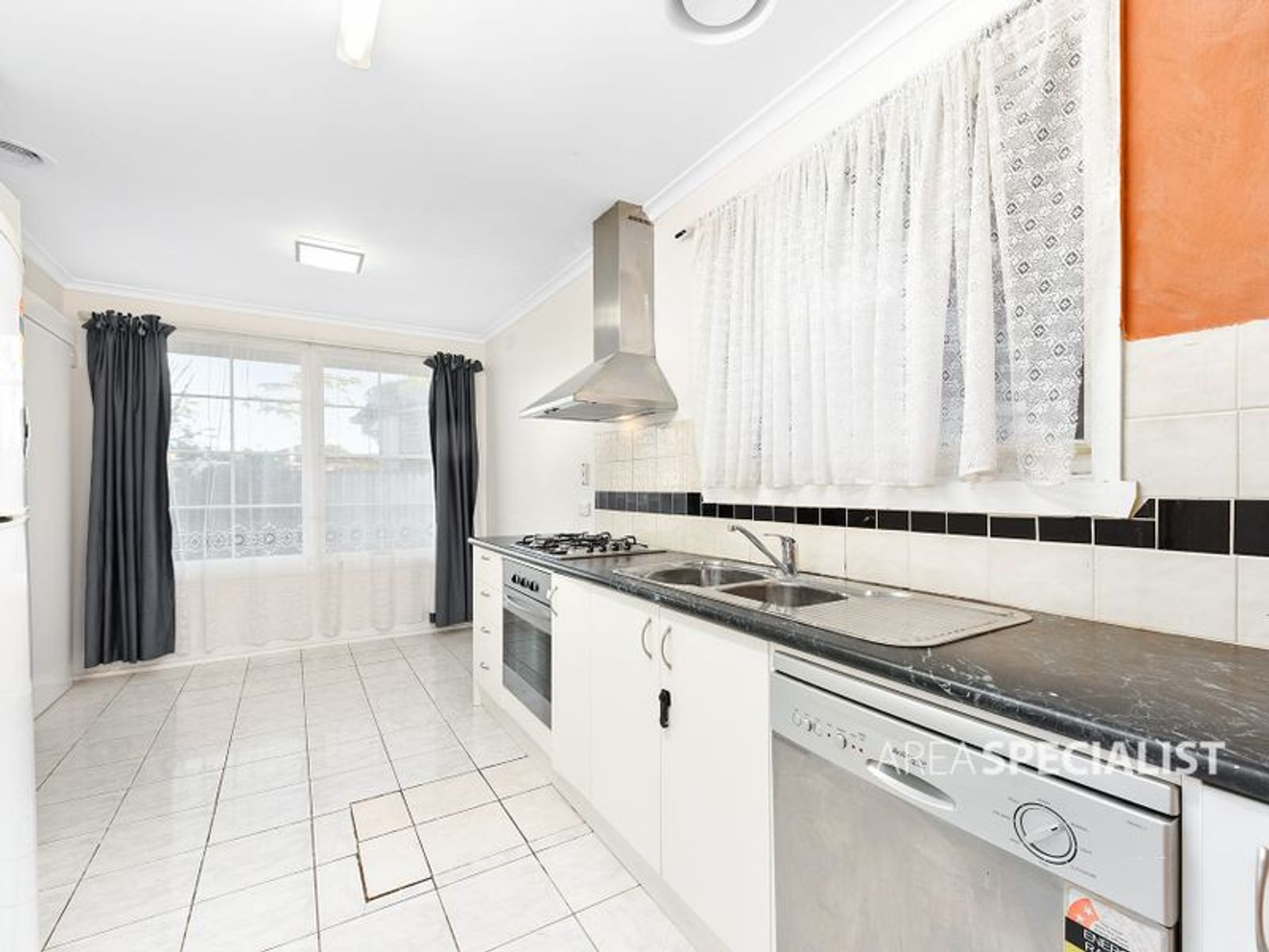 366 Corrigan Road, Keysborough, VIC 3173, Keysborough - Thumbnail 5