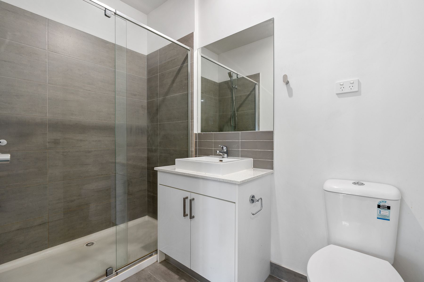 1/60 St Andrews Drive, Sunshine North, VIC 3020, Sunshine North - Thumbnail 7