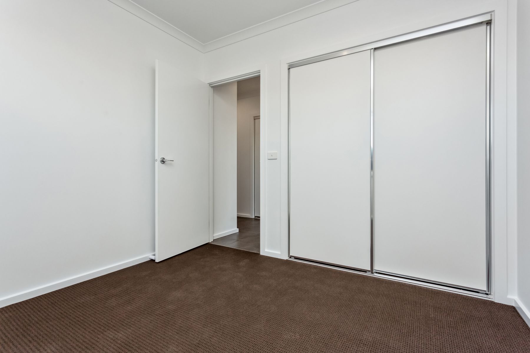 Lot 717 Delawarr Parade, Huntly VIC 3551, Huntly - Thumbnail 7