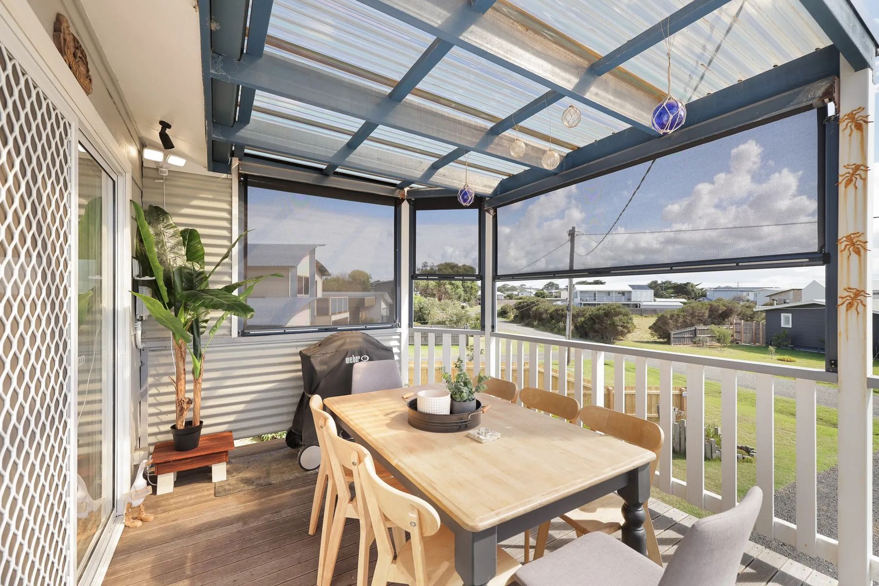 25 Page Avenue, Surf Beach VIC 3922, Surf Beach - Thumbnail 5