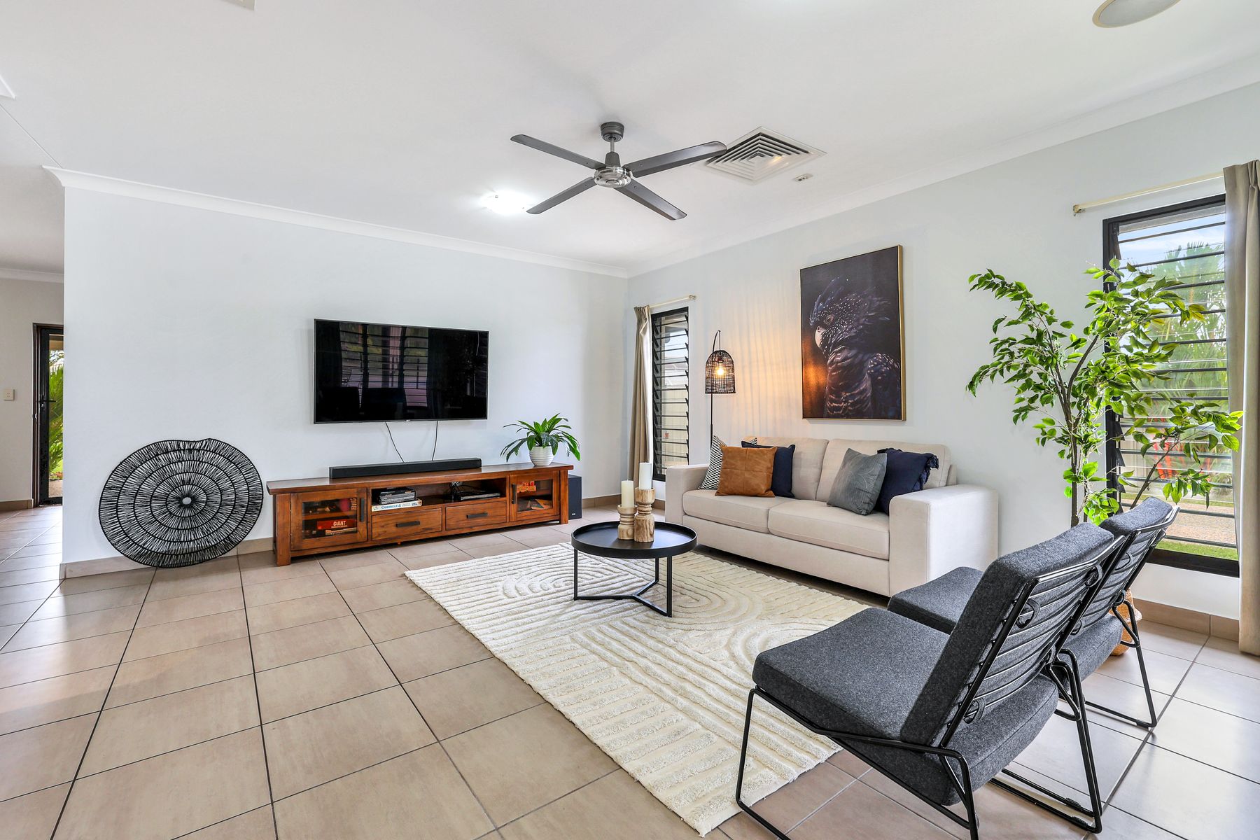 8 Liddy Crescent, Farrar NT 0830, Farrar - Thumbnail 8