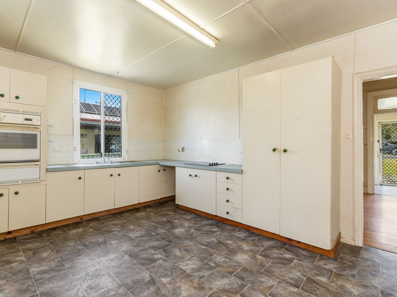 27 Beith Street, Casino - Thumbnail 7