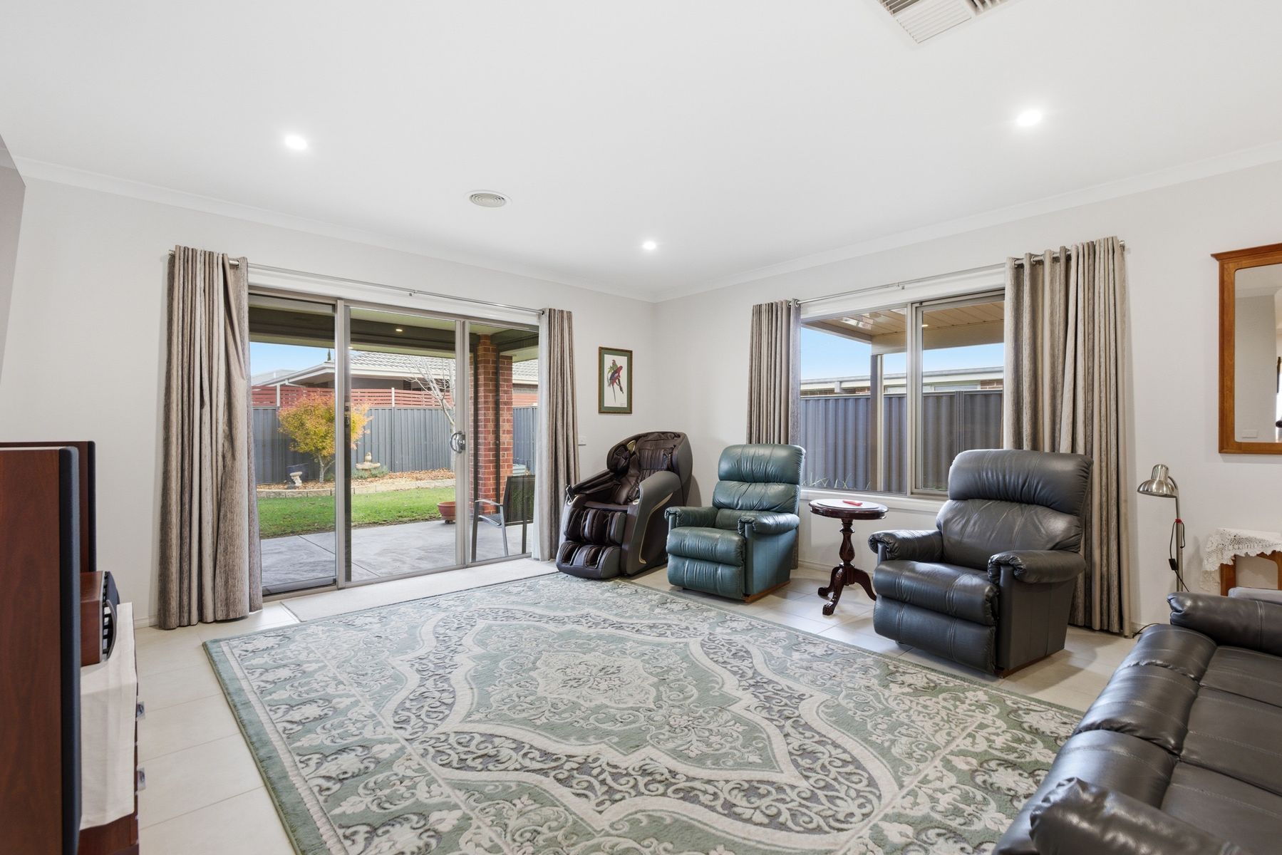 42 Whirrakee Parade, Huntly VIC 3551, Huntly - Thumbnail 6
