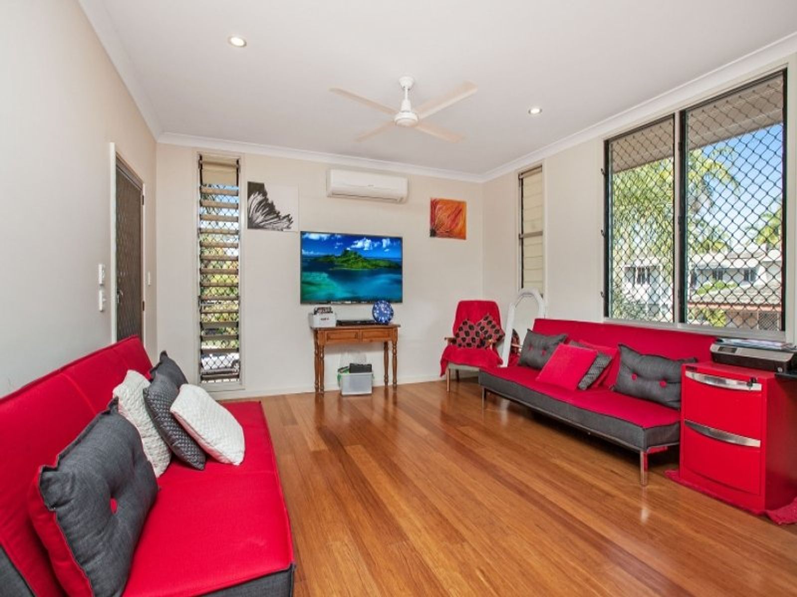 7 Milkwood  Circuit, Karama NT 0812, Karama - Thumbnail 3