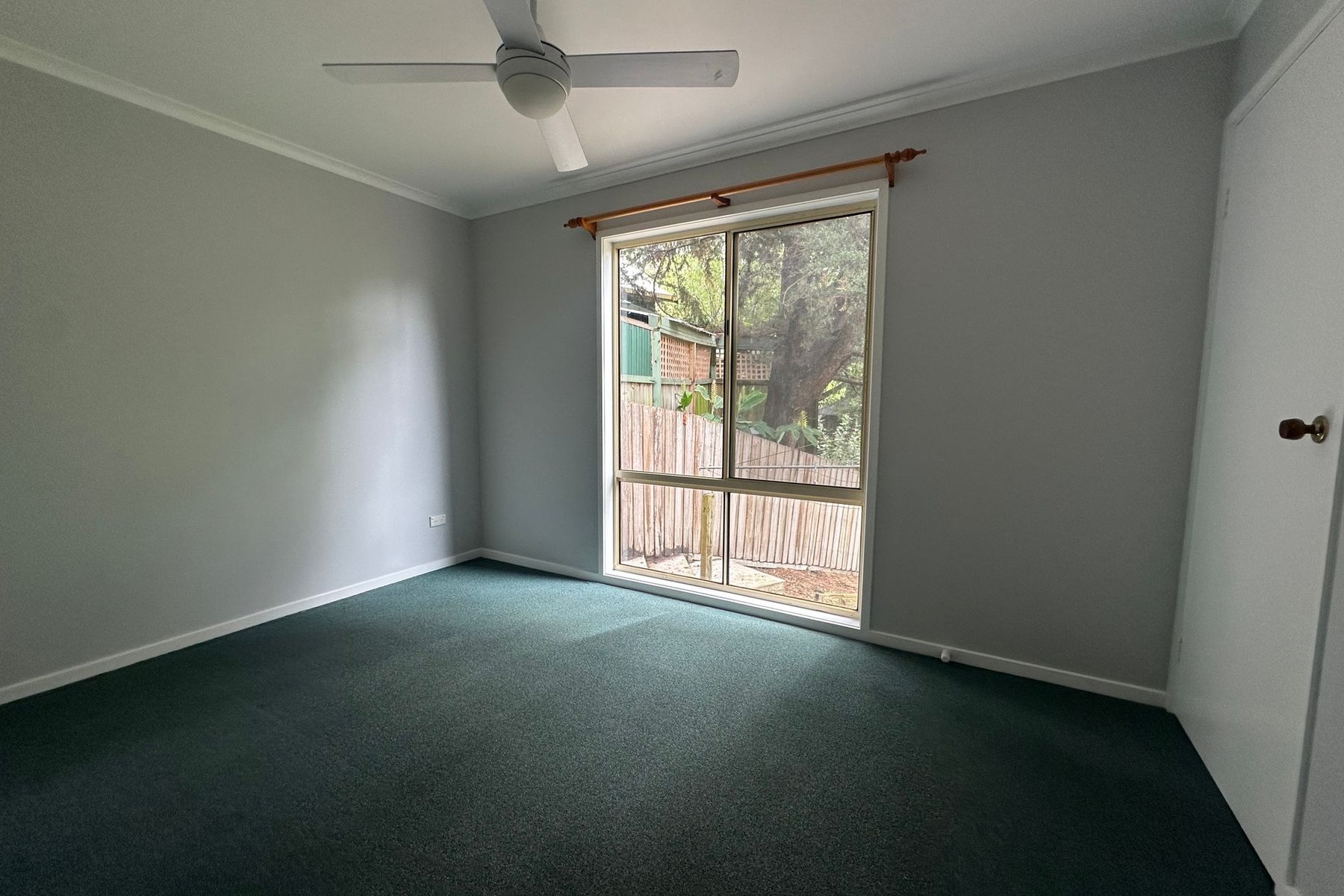 82A Ocean View Parade, Lakes Entrance VIC 3909, Lakes Entrance - Thumbnail 6