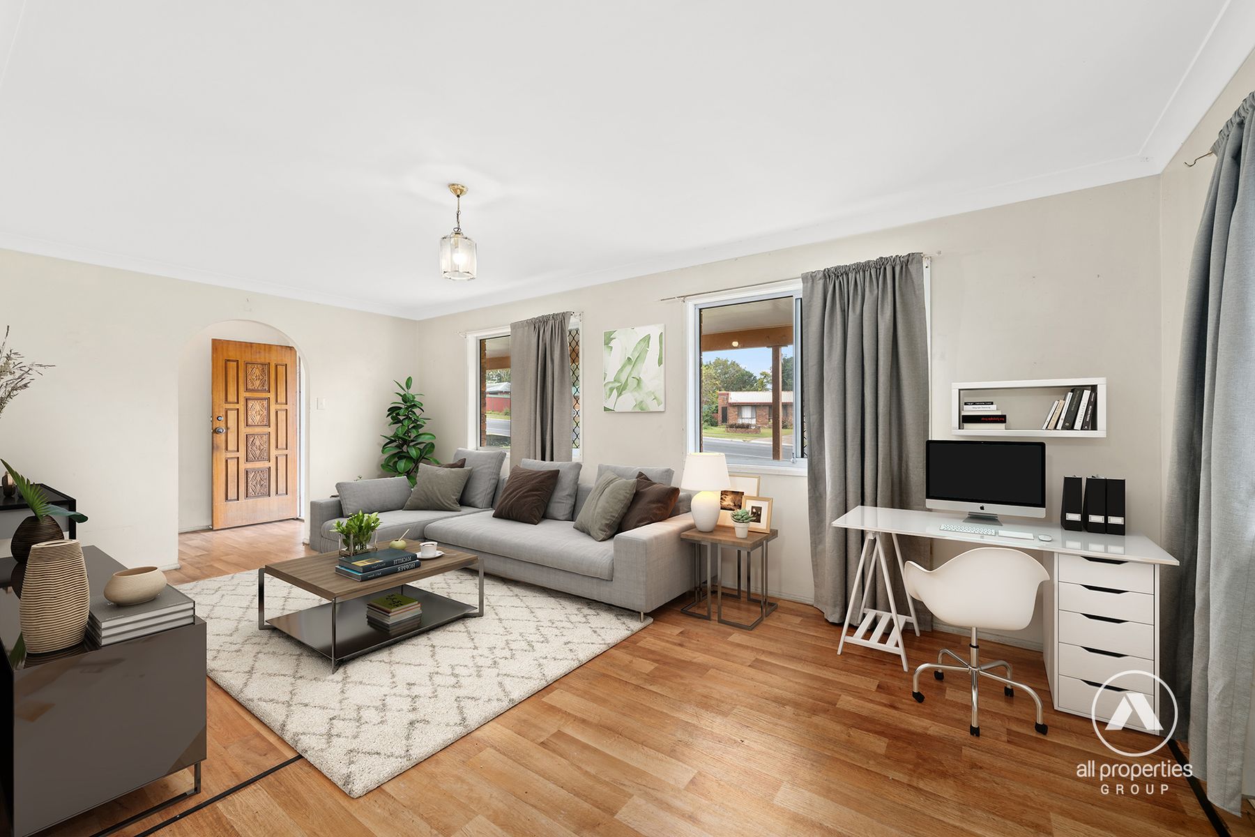 172 Emerald Drive, Regents Park QLD 4118, Regents Park - Thumbnail 4