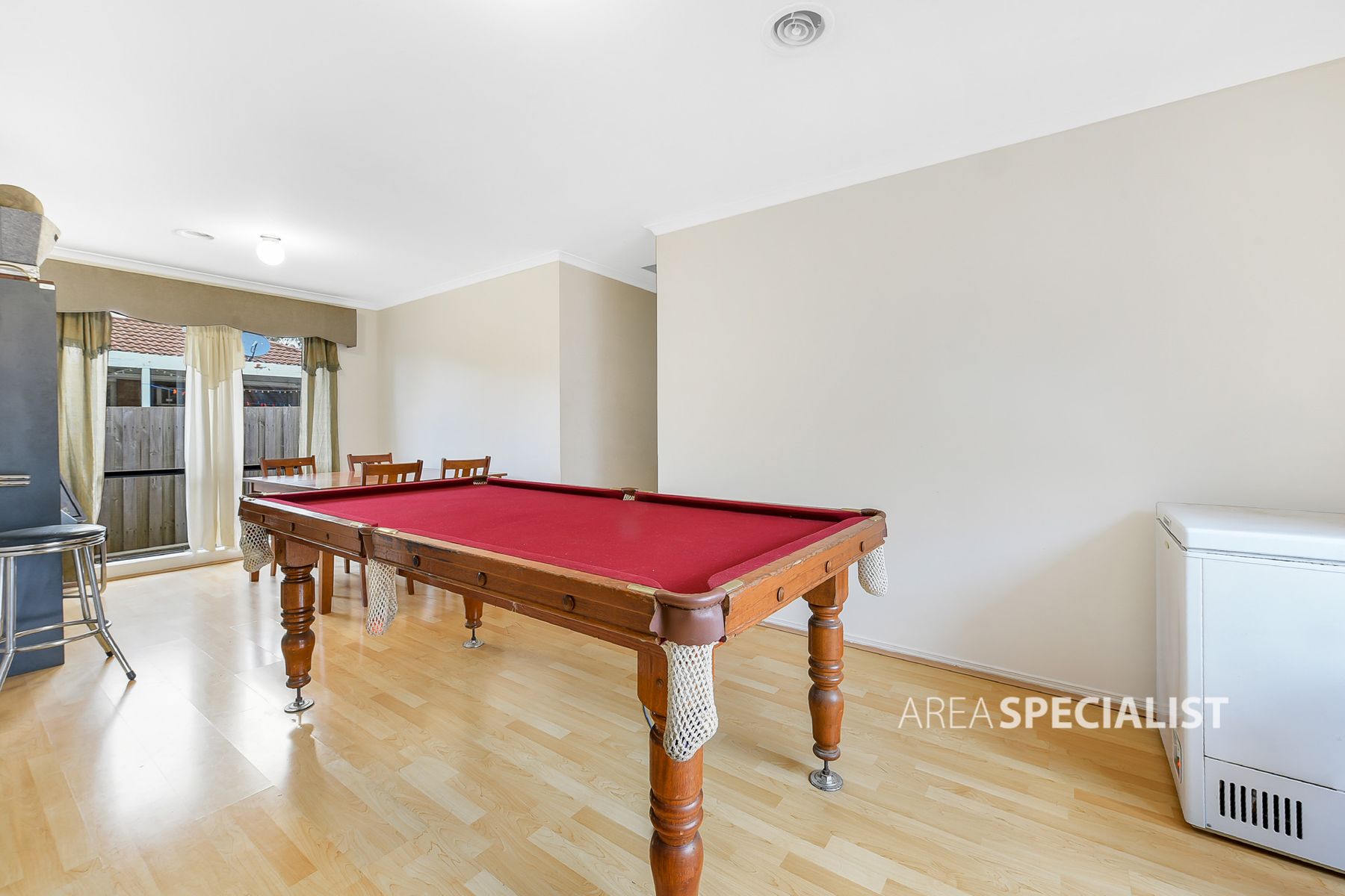 26 The Parkway, Hampton Park, VIC 3976, Hampton Park - Thumbnail 7