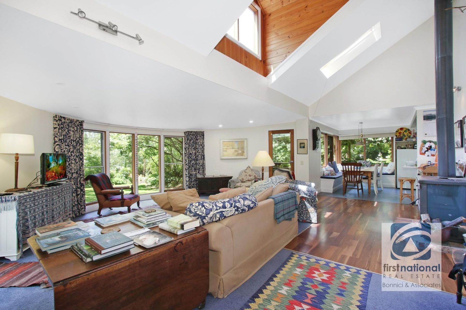 28 Pioneer Road, Stanley VIC 3747, Stanley - Thumbnail 2