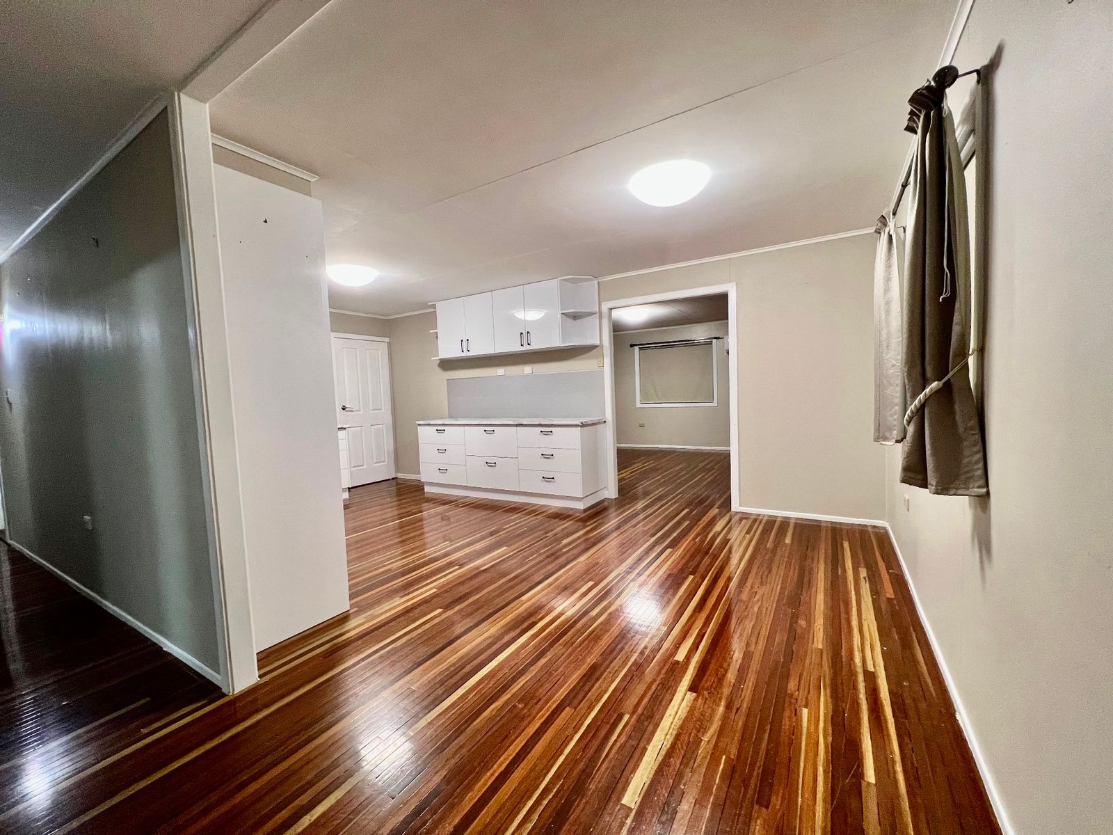 7 DOWNES STREET, Chinchilla QLD 4413, Chinchilla - Thumbnail 7