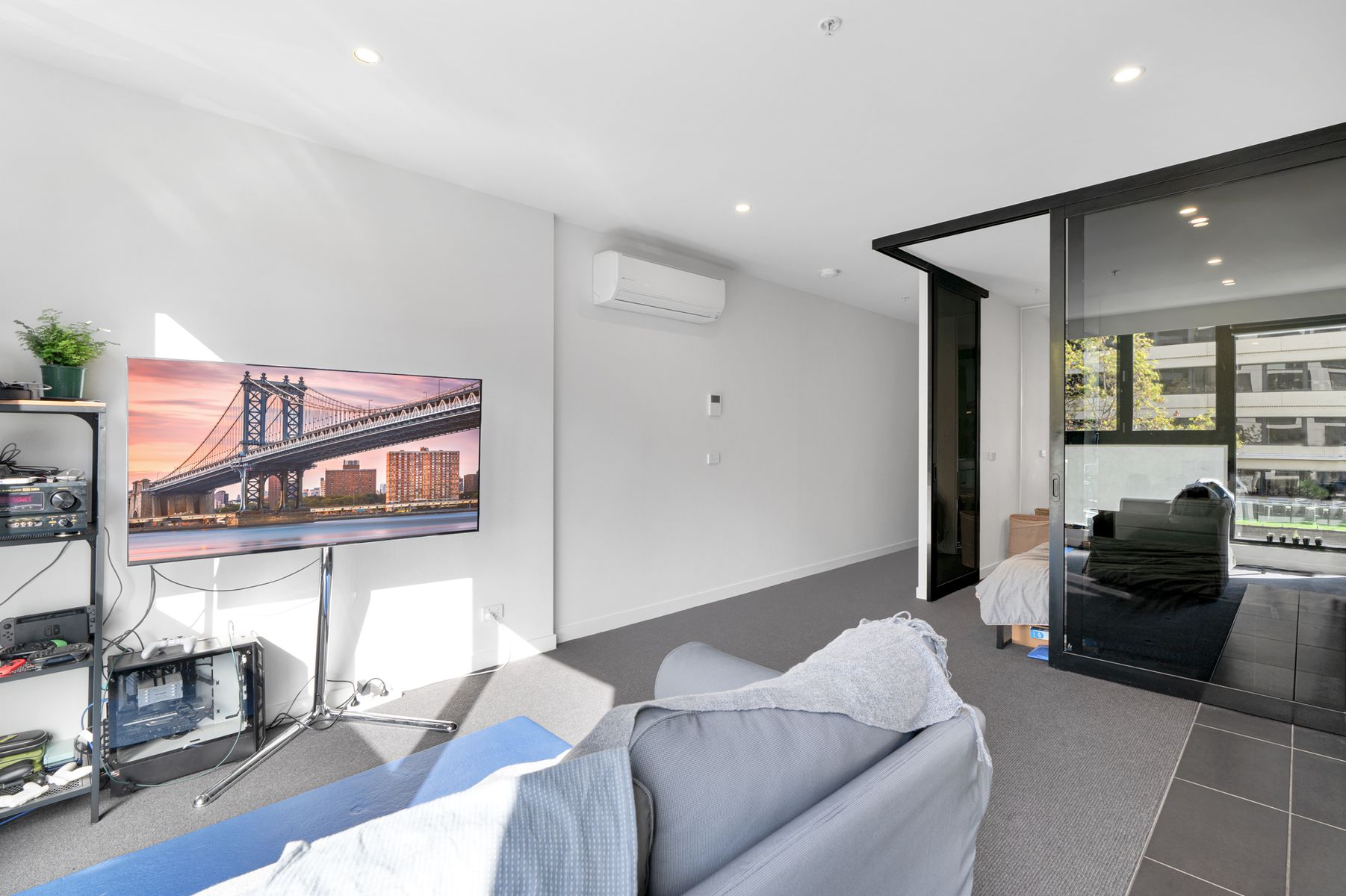 302/139 Bourke Street, Melbourne, VIC 3000, Melbourne - Thumbnail 4